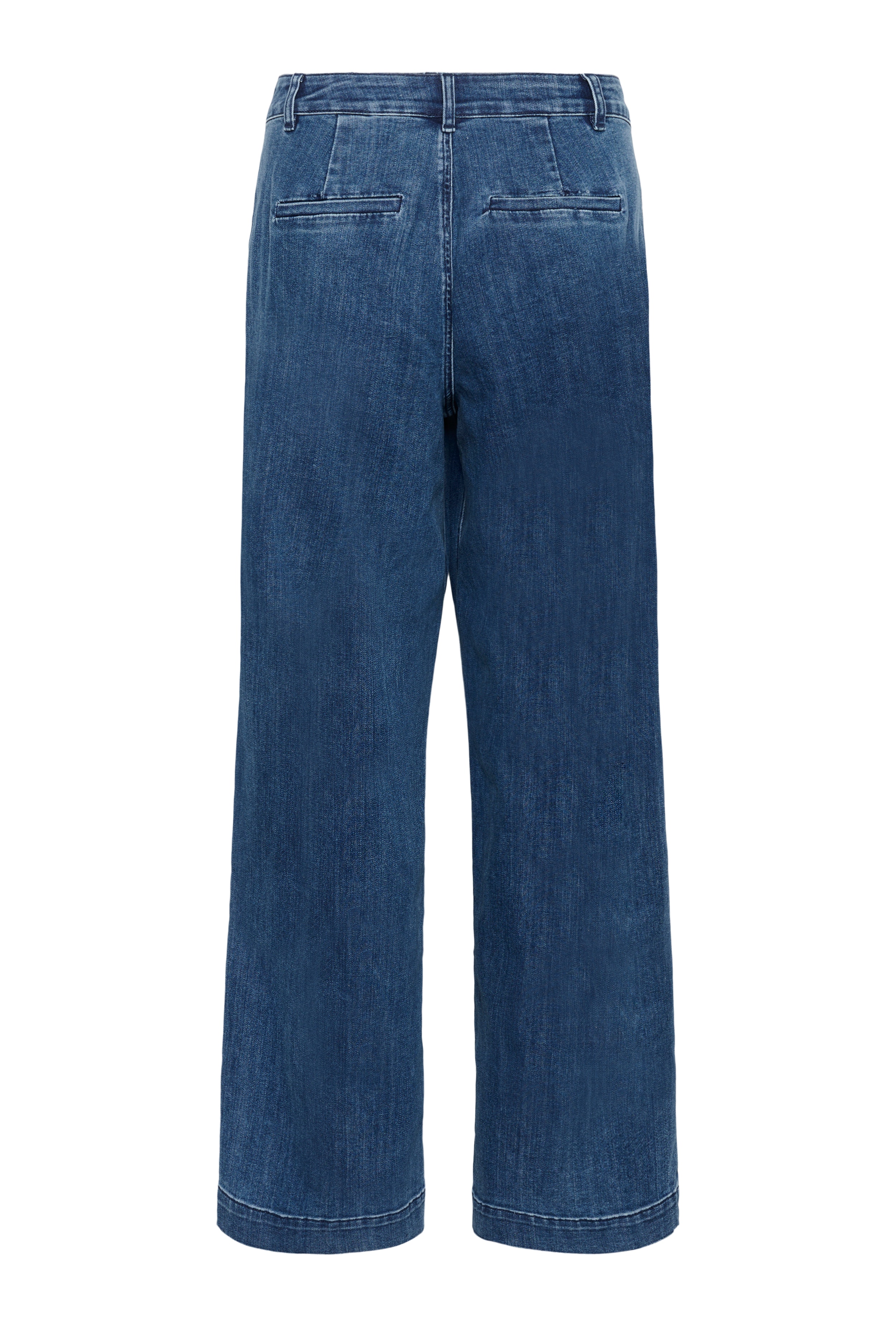 KAlea Jeans PACK BACK 10509348-102272