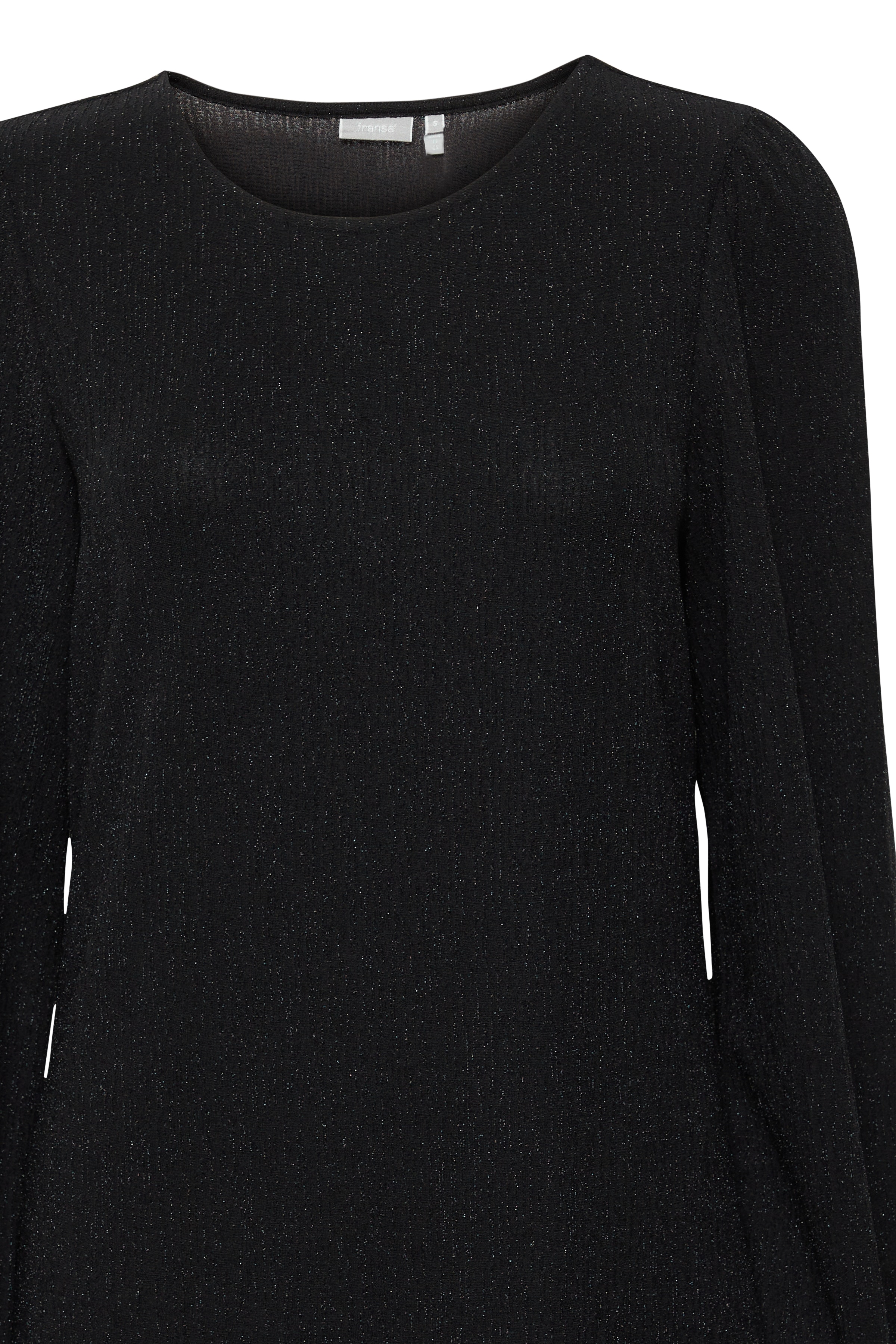 FRLUCIA Kleid PACK DETAIL 20613193-200113