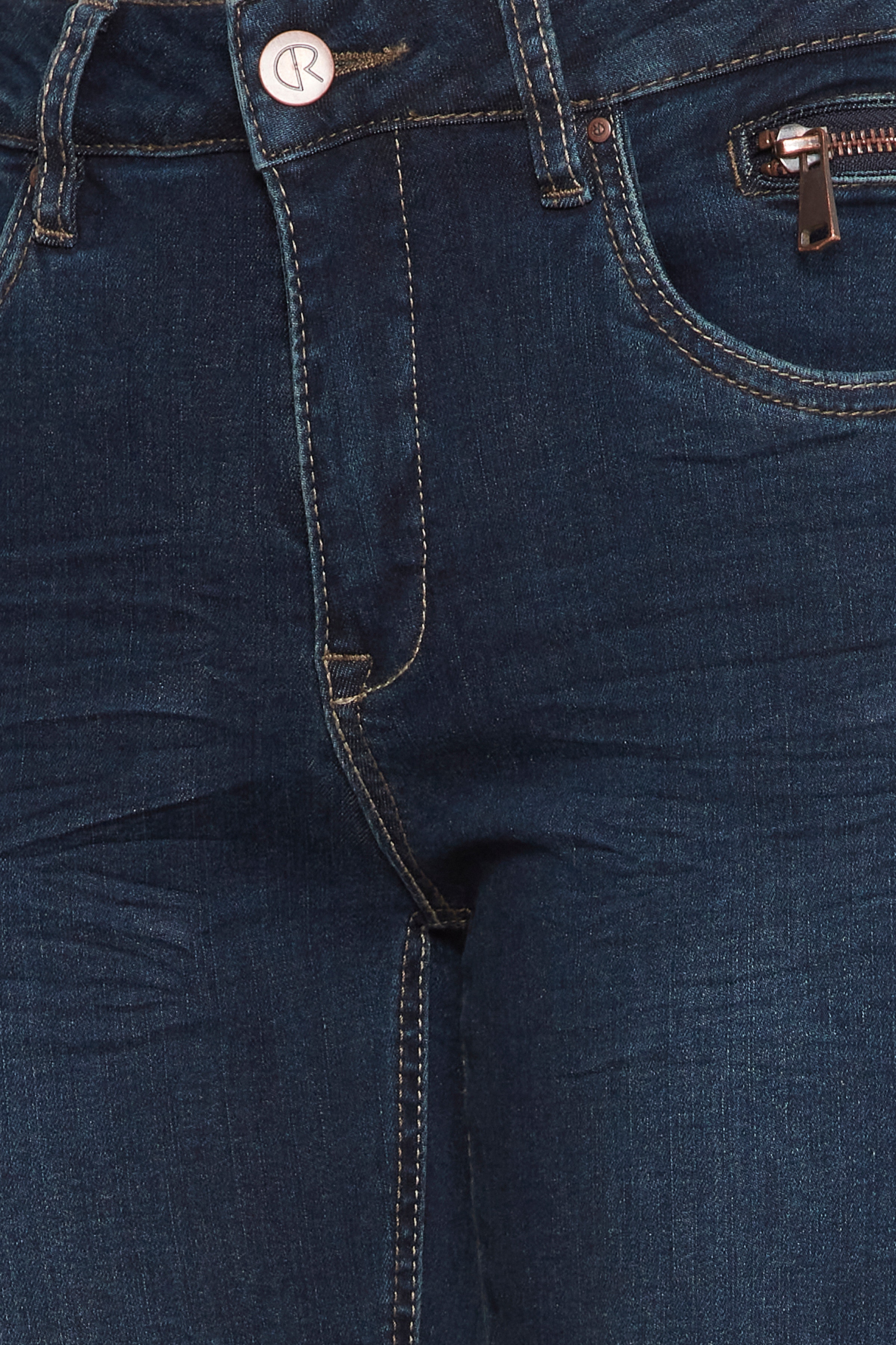 Jeans PACK DETAIL 20404073-200368
