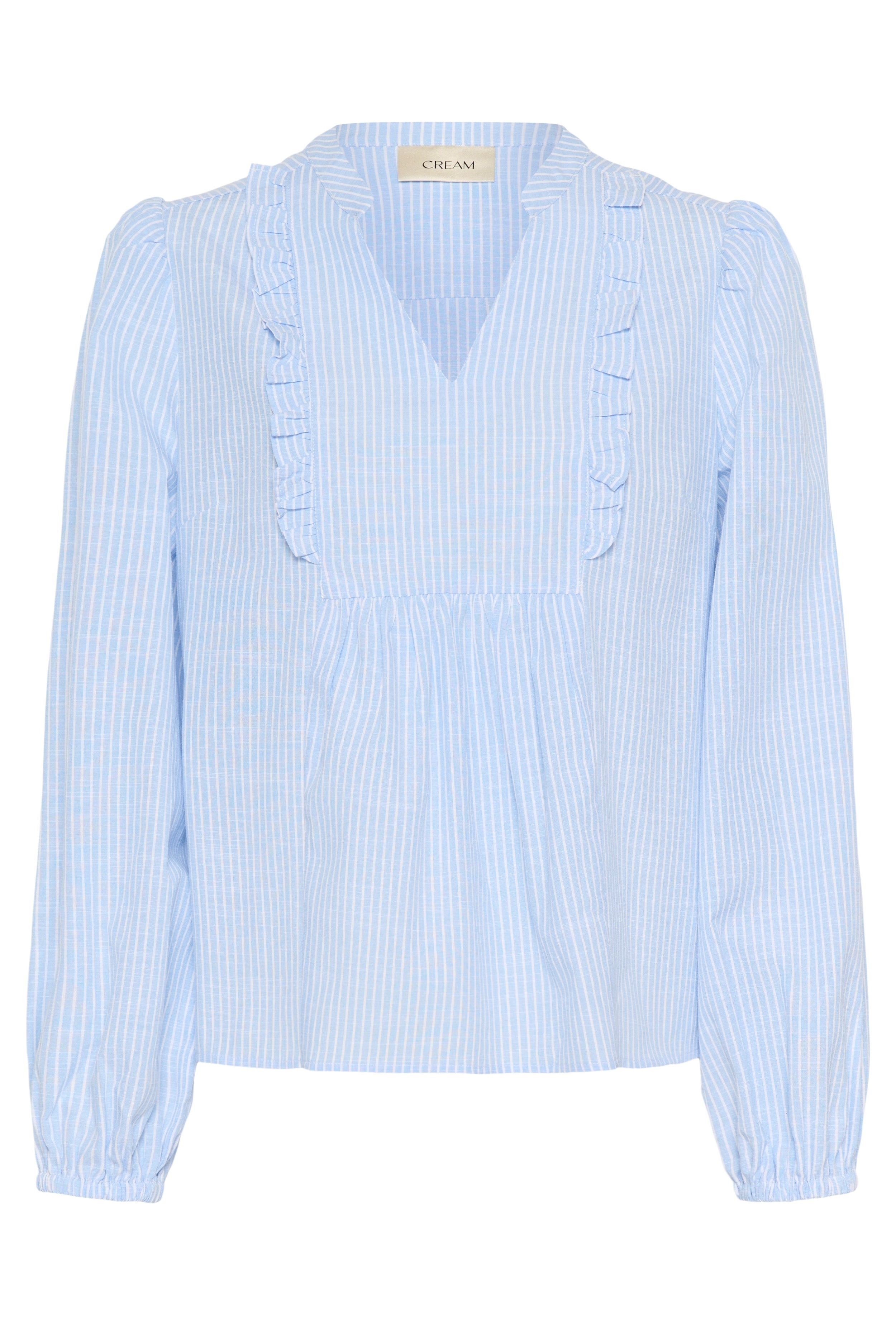 CRCherissa Blus PACK FRONT 10614701-108823