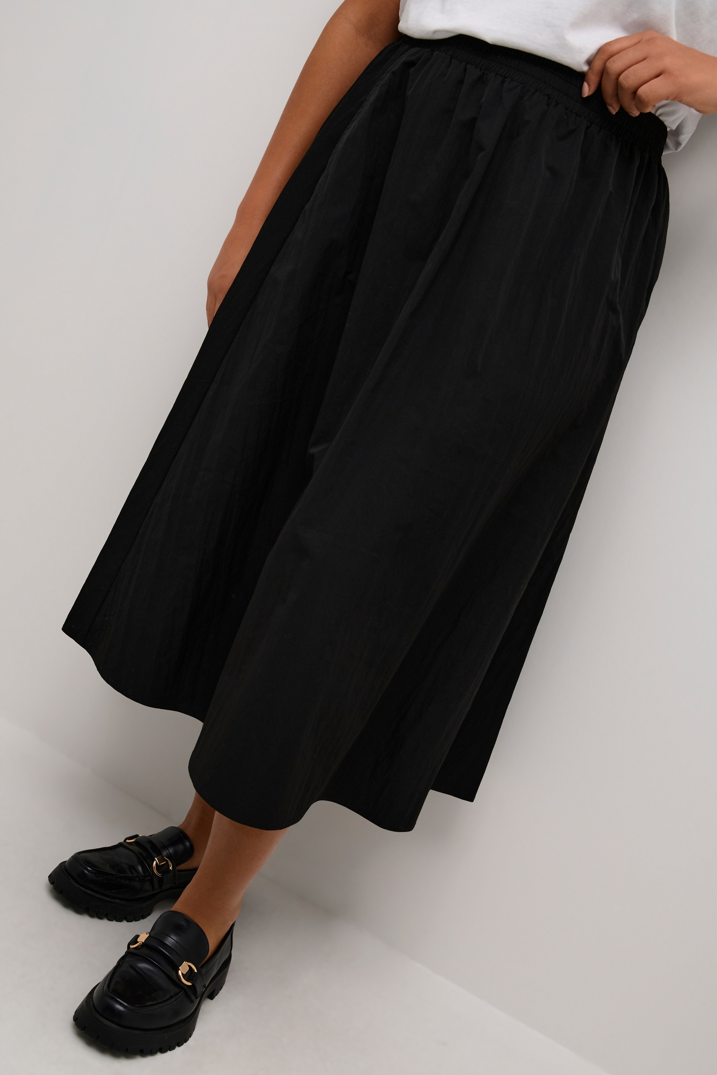 KCreva Rock LOOKBOOK DETAIL 10582507-100121
