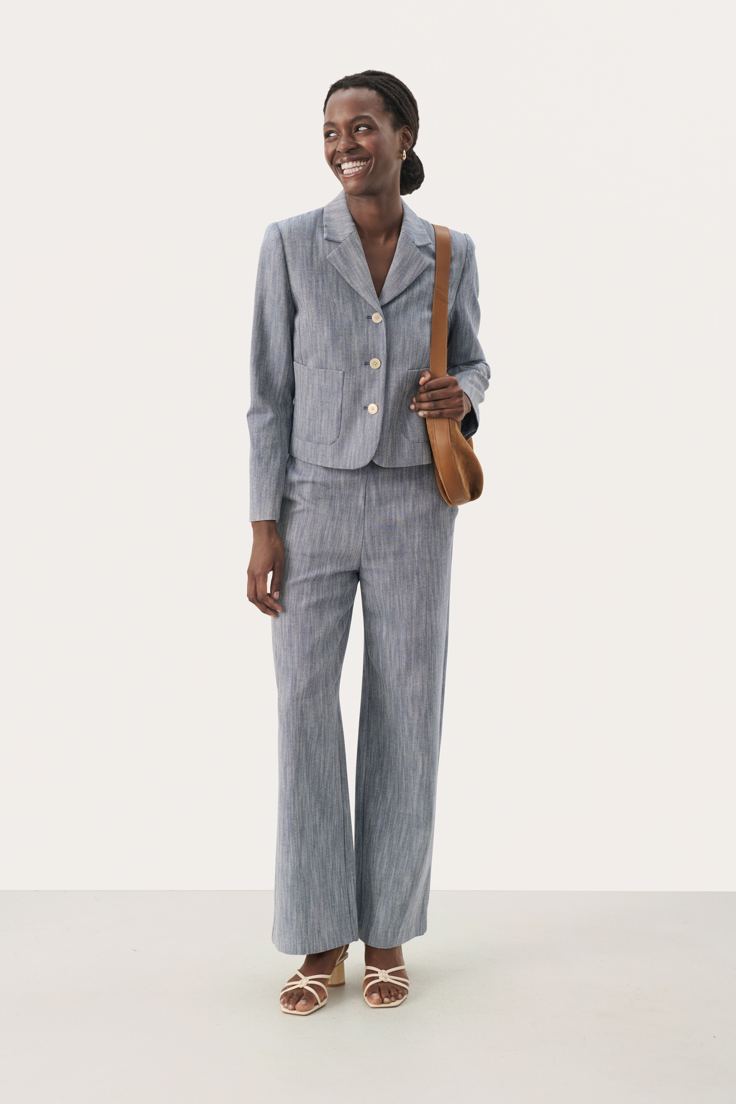 CaidanesPW Broek LOOKBOOK BACK 30309349-303618