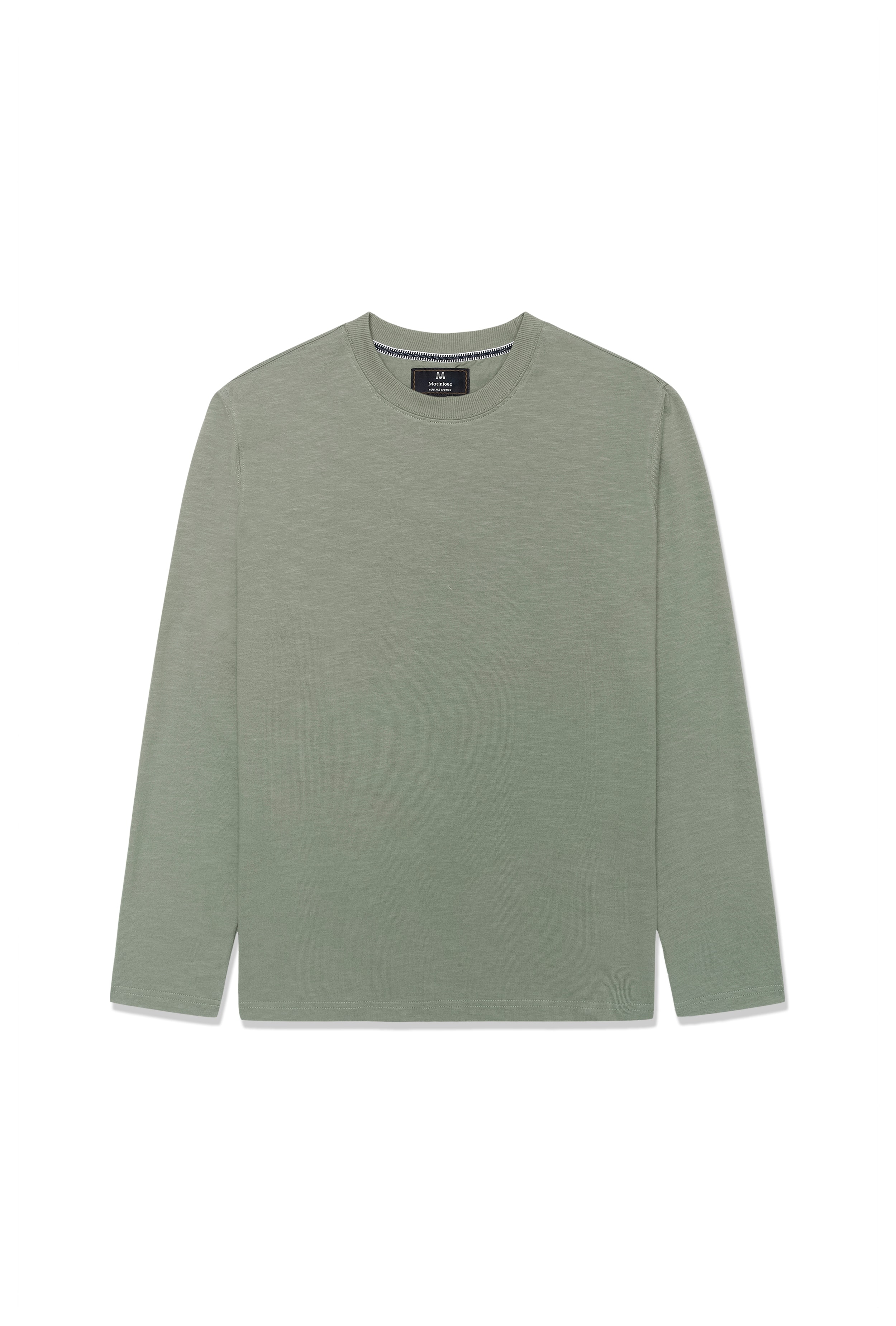 MAkai T-shirt PACK FRONT 30208868-176212