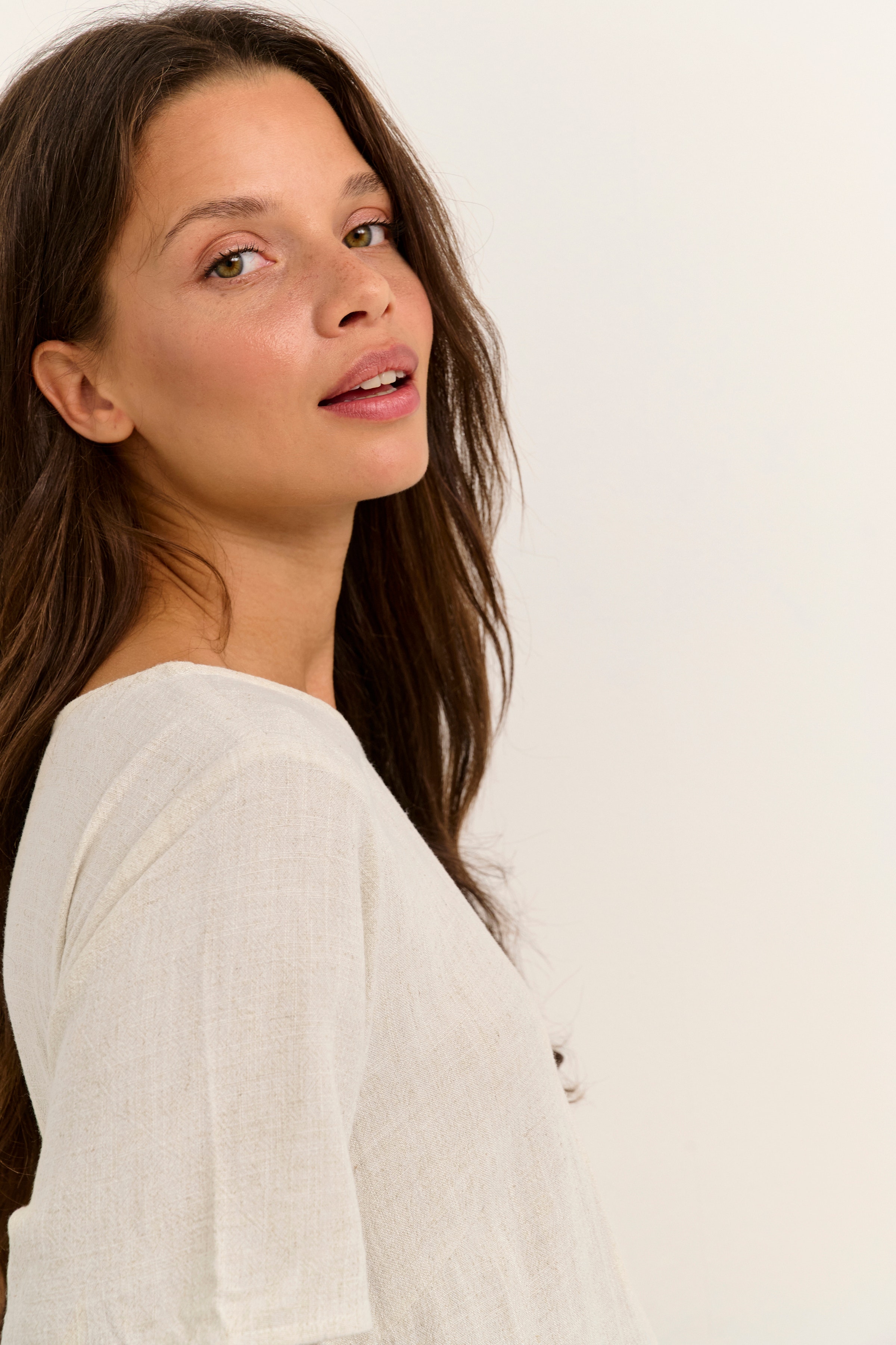KAliny Lin Kjole LOOKBOOK DETAIL 10505731-101296