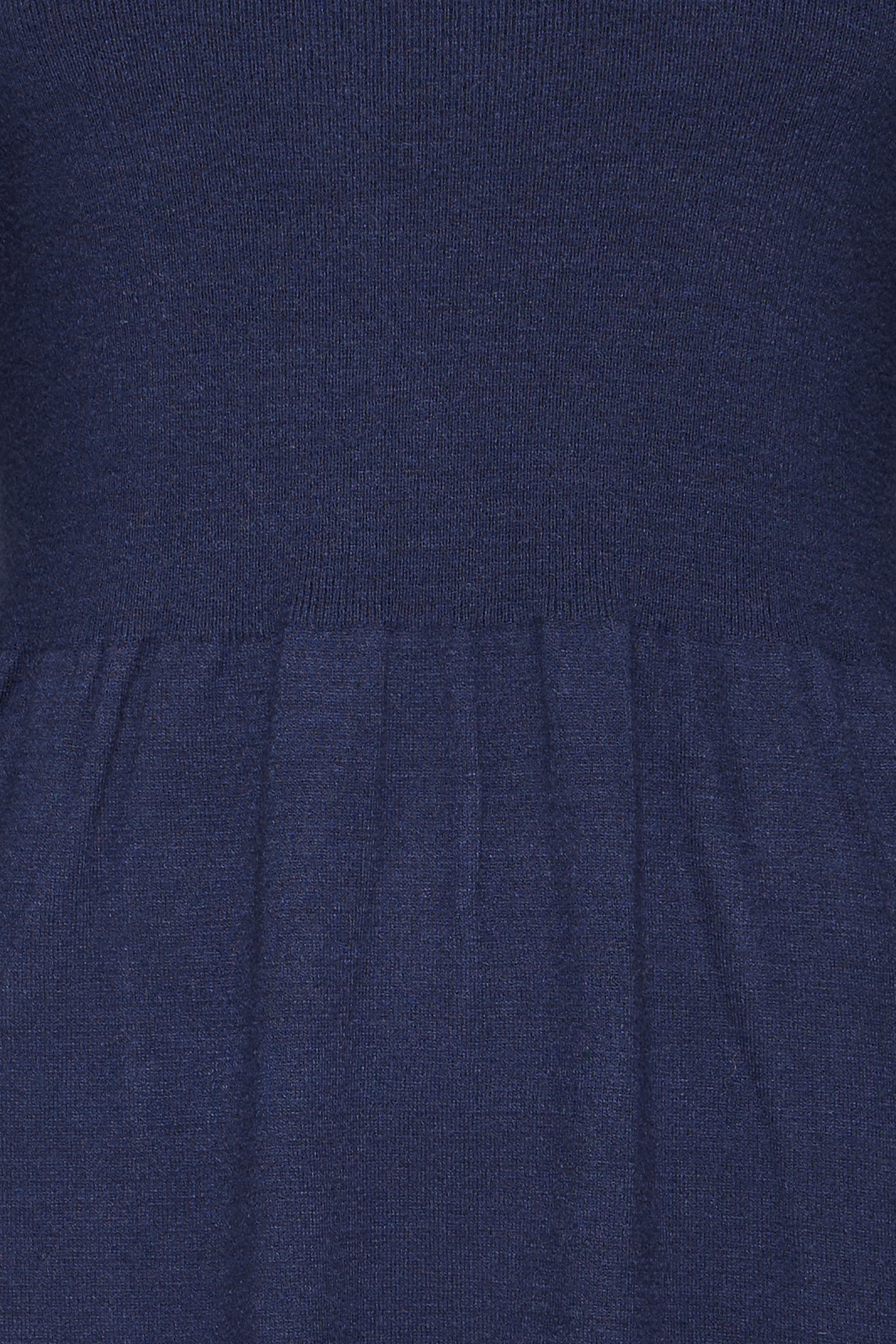 FRDEDINA Jurk PACK DETAIL 20610155-193920