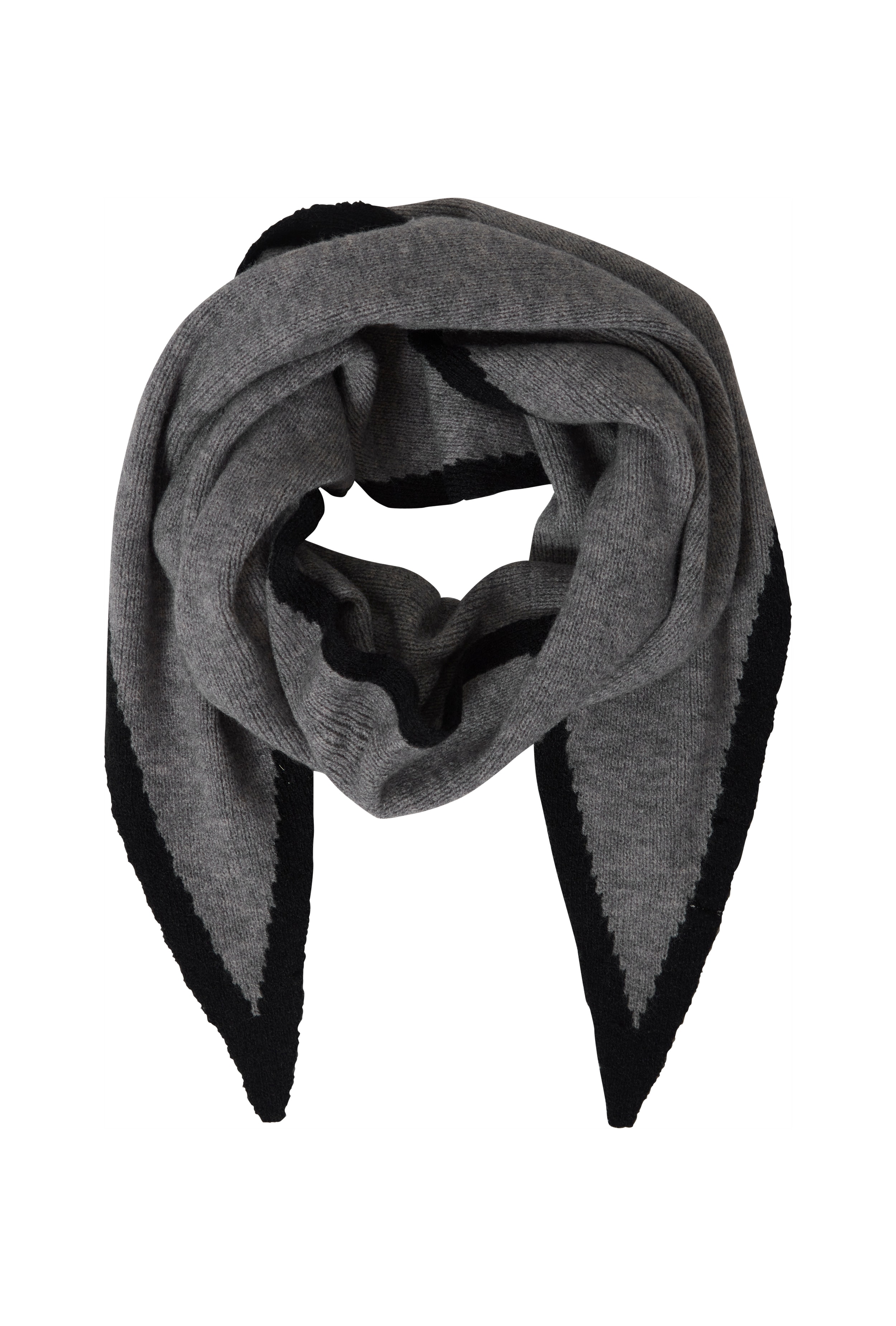 IAOLEGA Skjerf PACK FRONT 20121690-200422