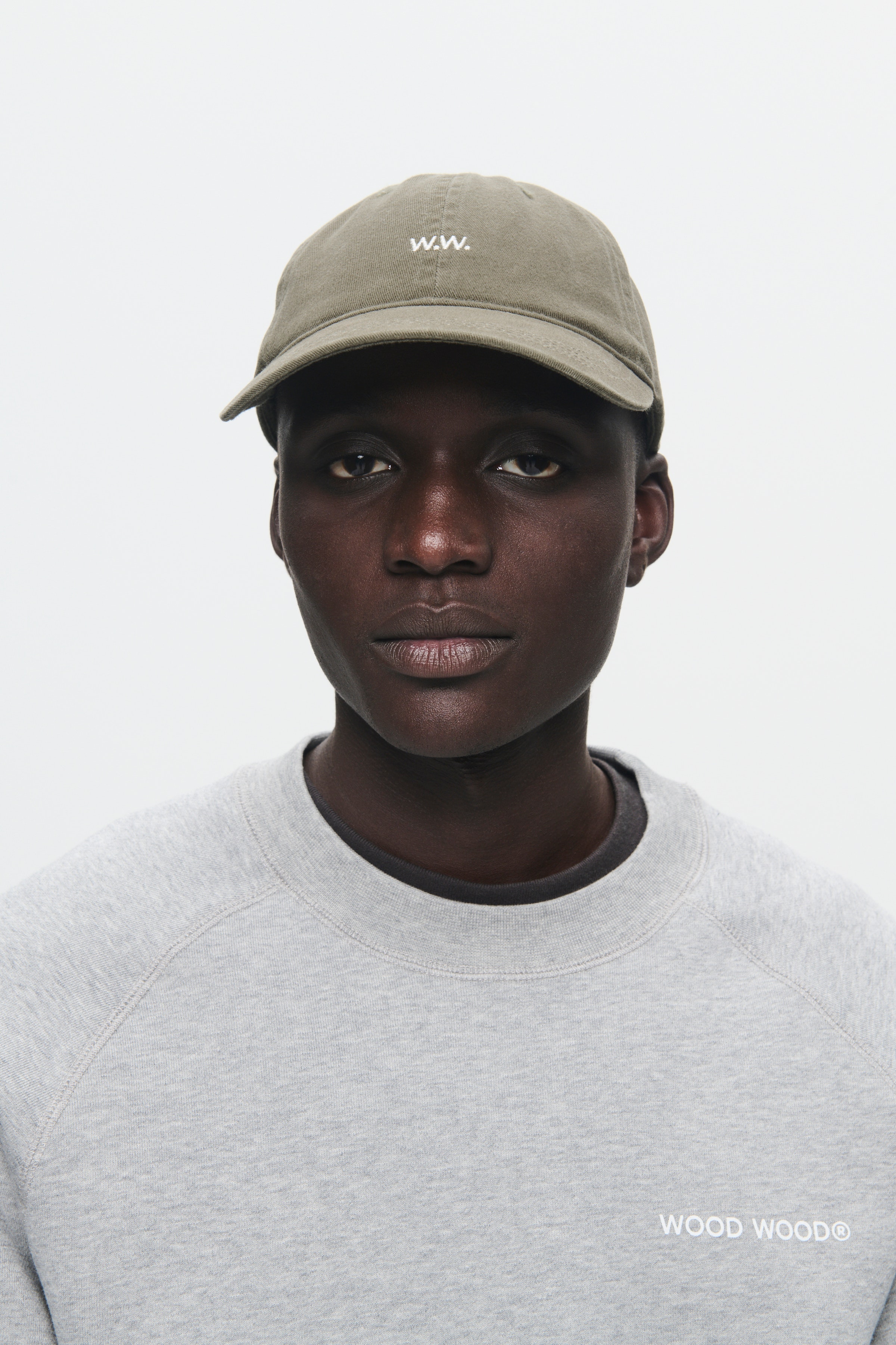 WWLow Cap LOOKBOOK DETAIL 30251367-180515