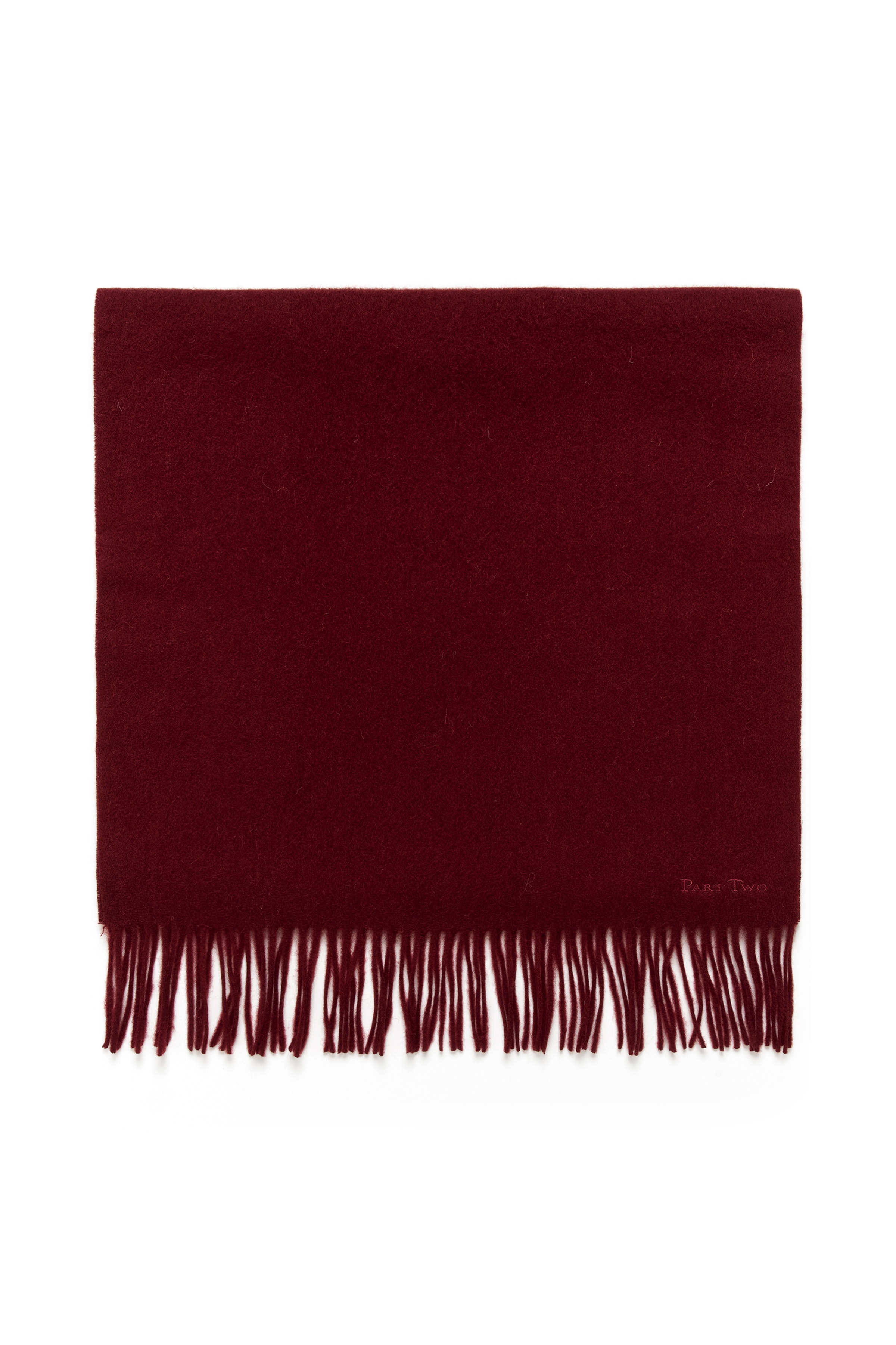 KithaPW Tørklæde PACK DETAIL 30308757-191725