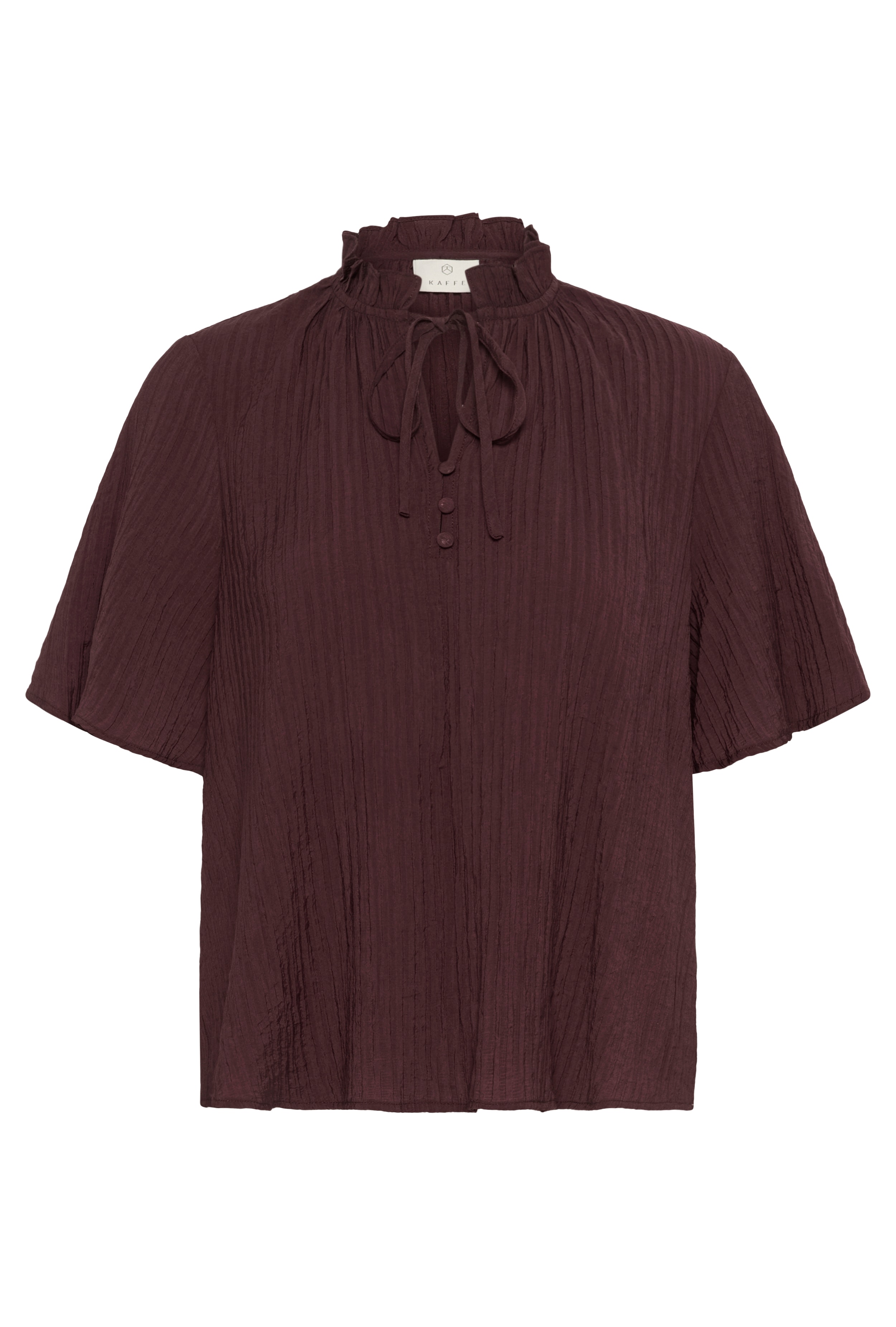 KAlianna Bluse PACK FRONT 10510327-191619