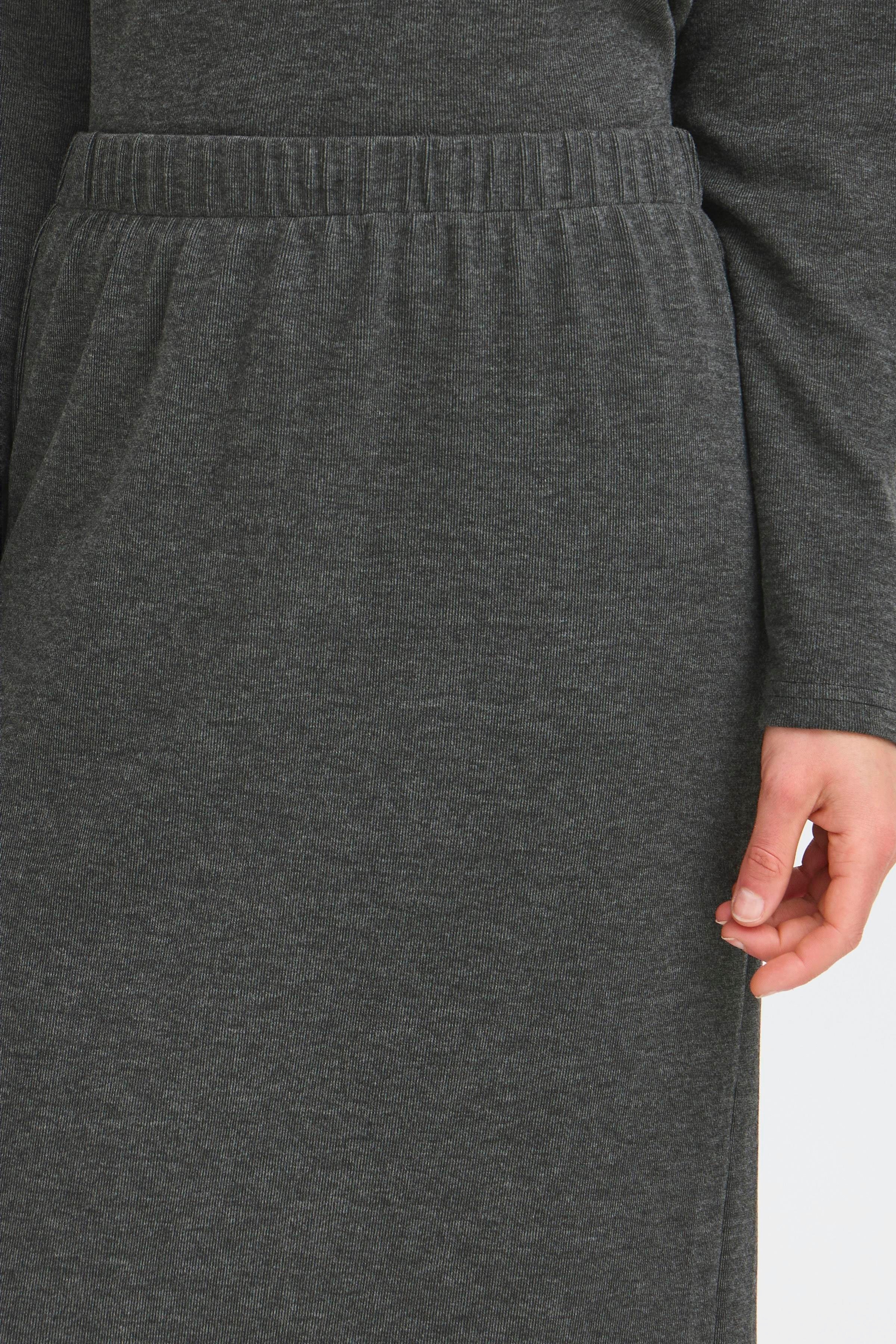 FRJADI Nederdel LOOKBOOK DETAIL 20617084-1902031