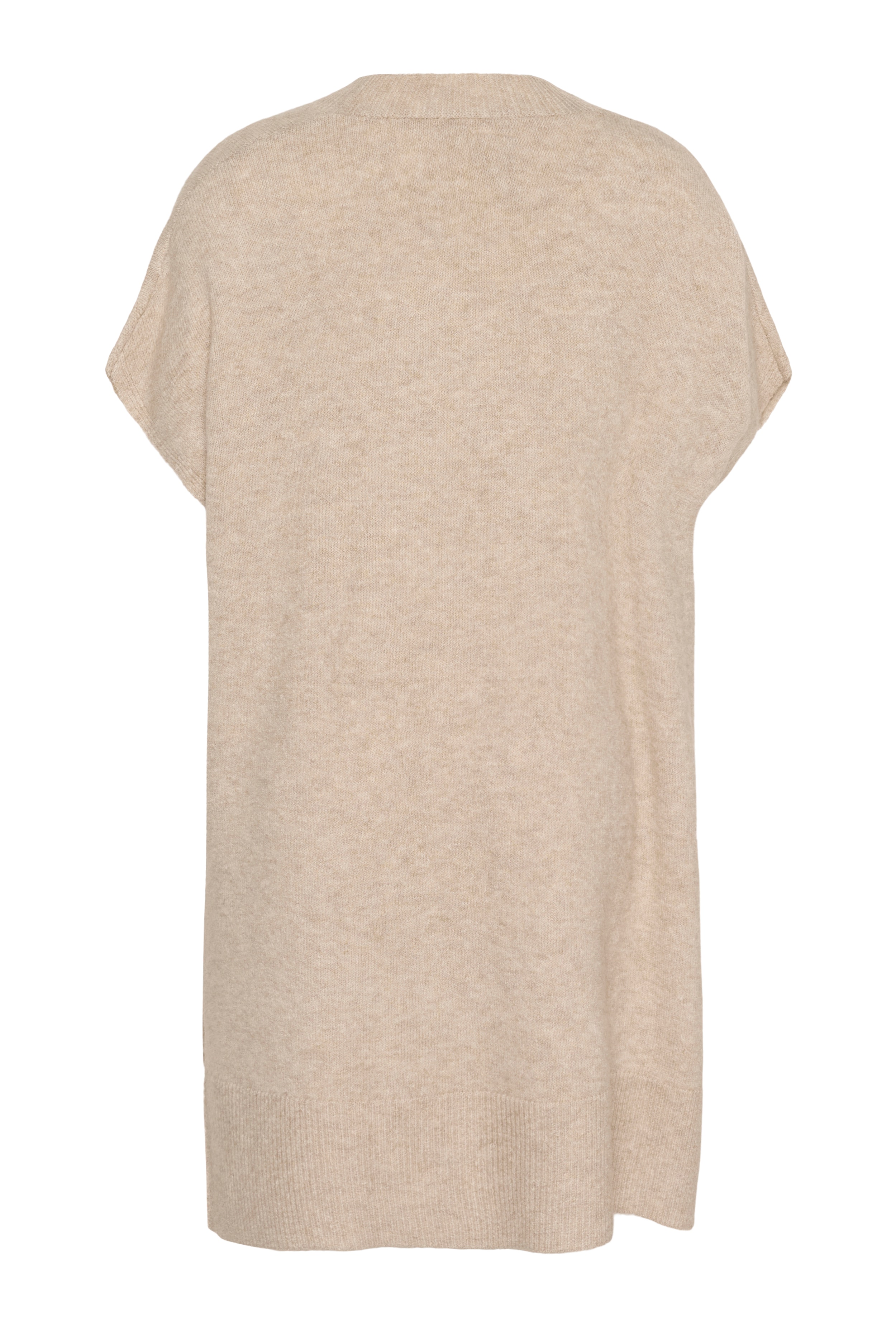 KCannett Kjole PACK BACK 10582738-1513051