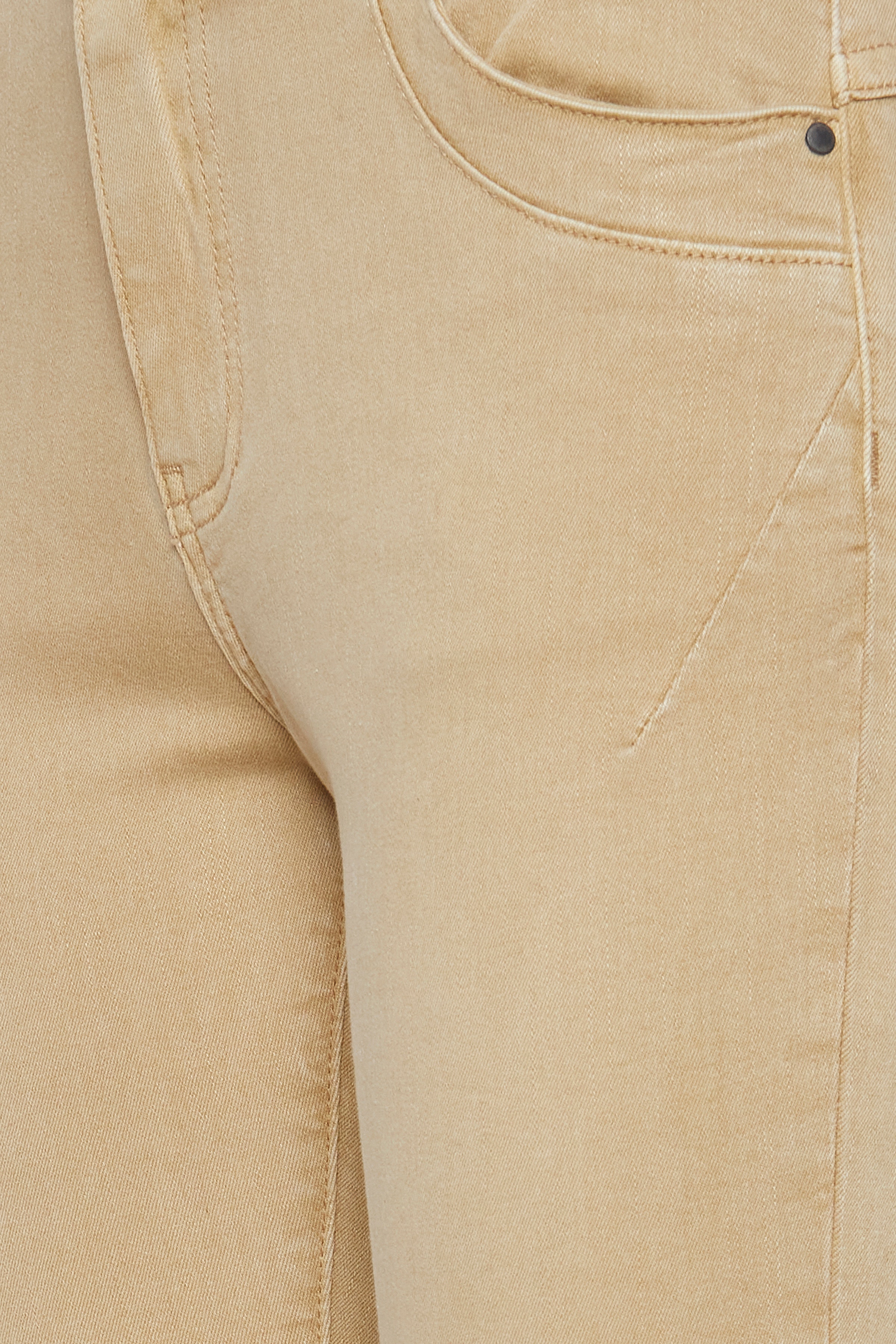 Jeans PACK DETAIL 20810675-161010