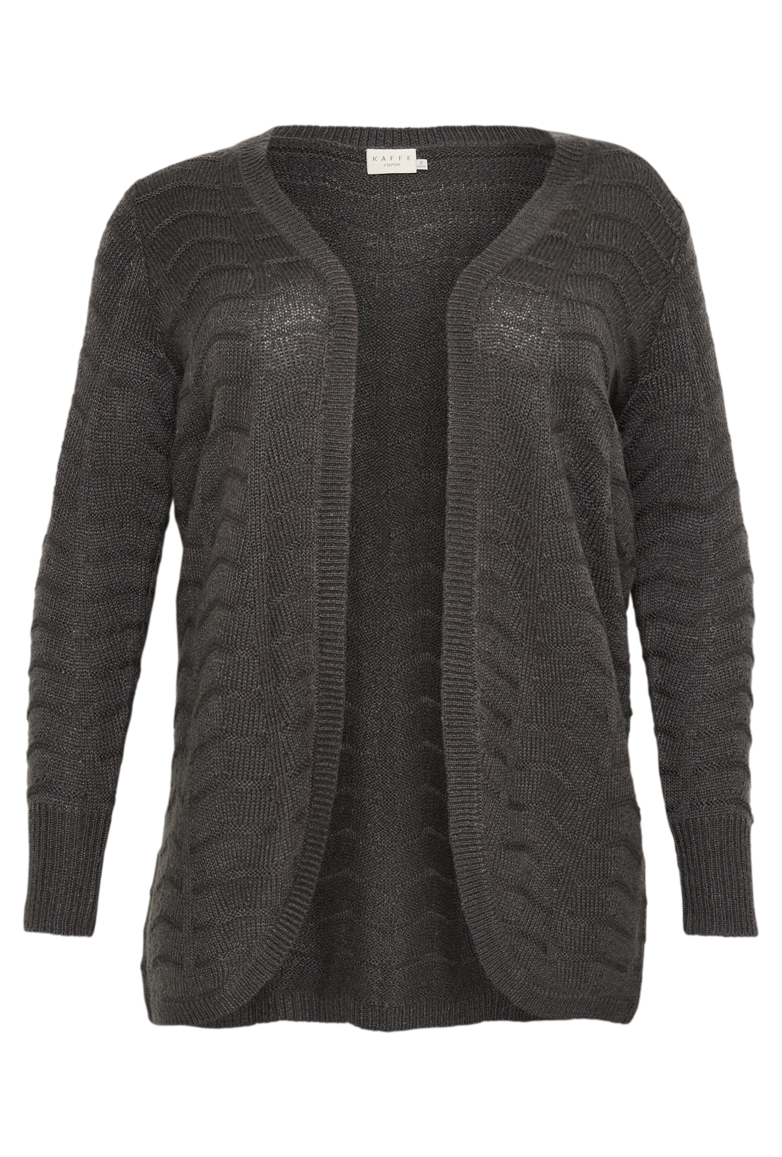 KCemana Cardigan PACK FRONT 10580781-190205