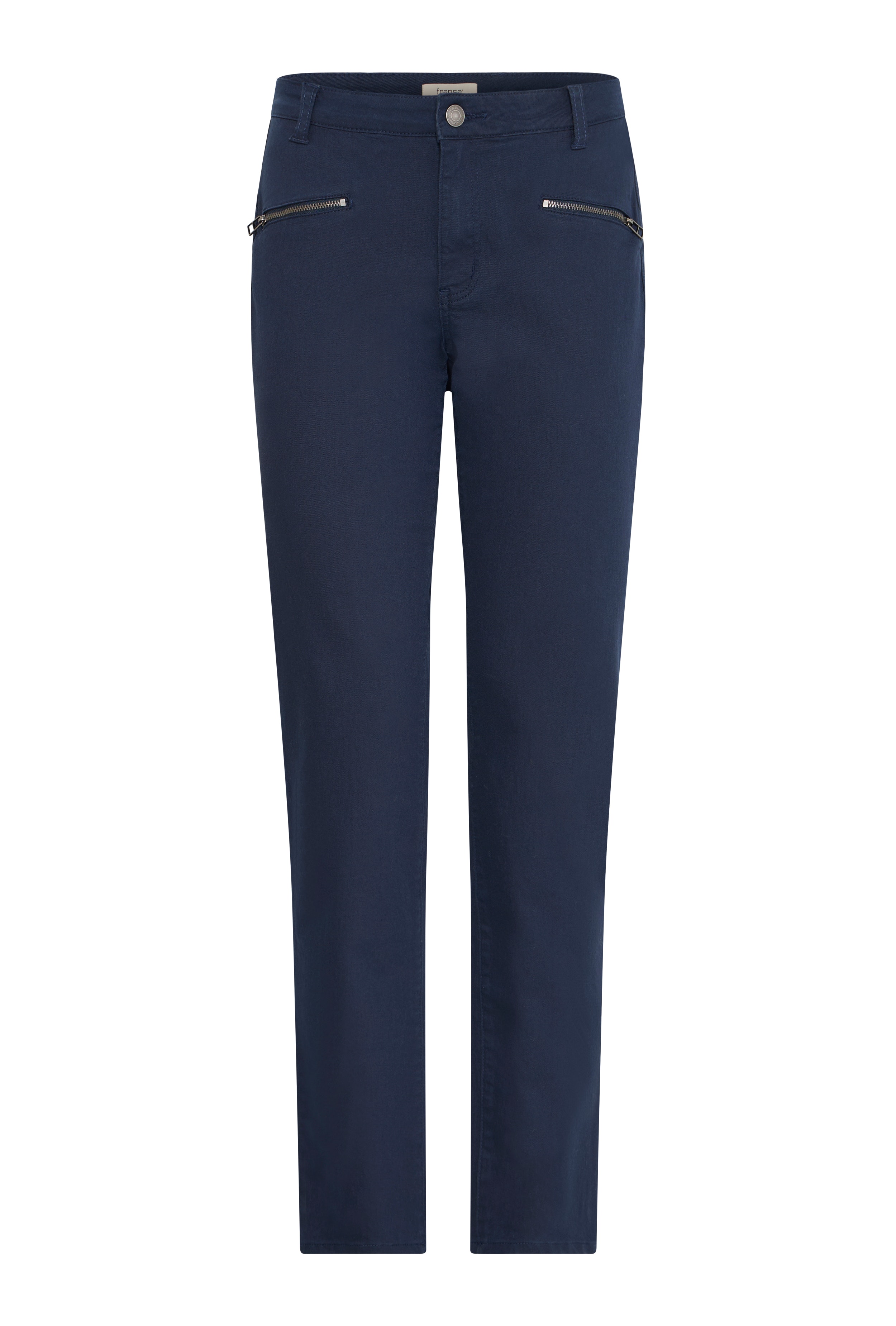 FRZENIA Broek PACK FRONT 20617460-193923