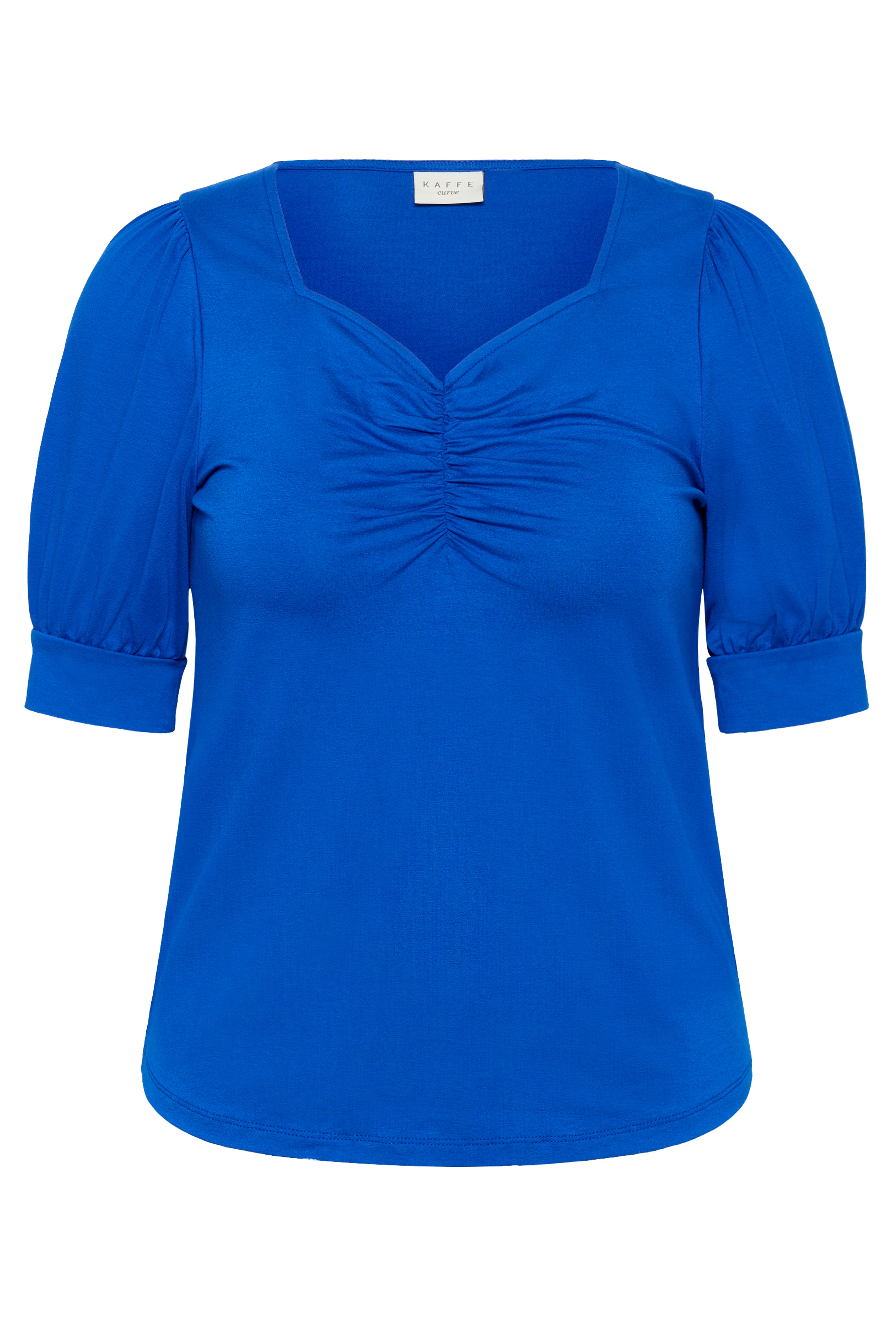 KCsissy Bluse PACK FRONT 10581401-193952