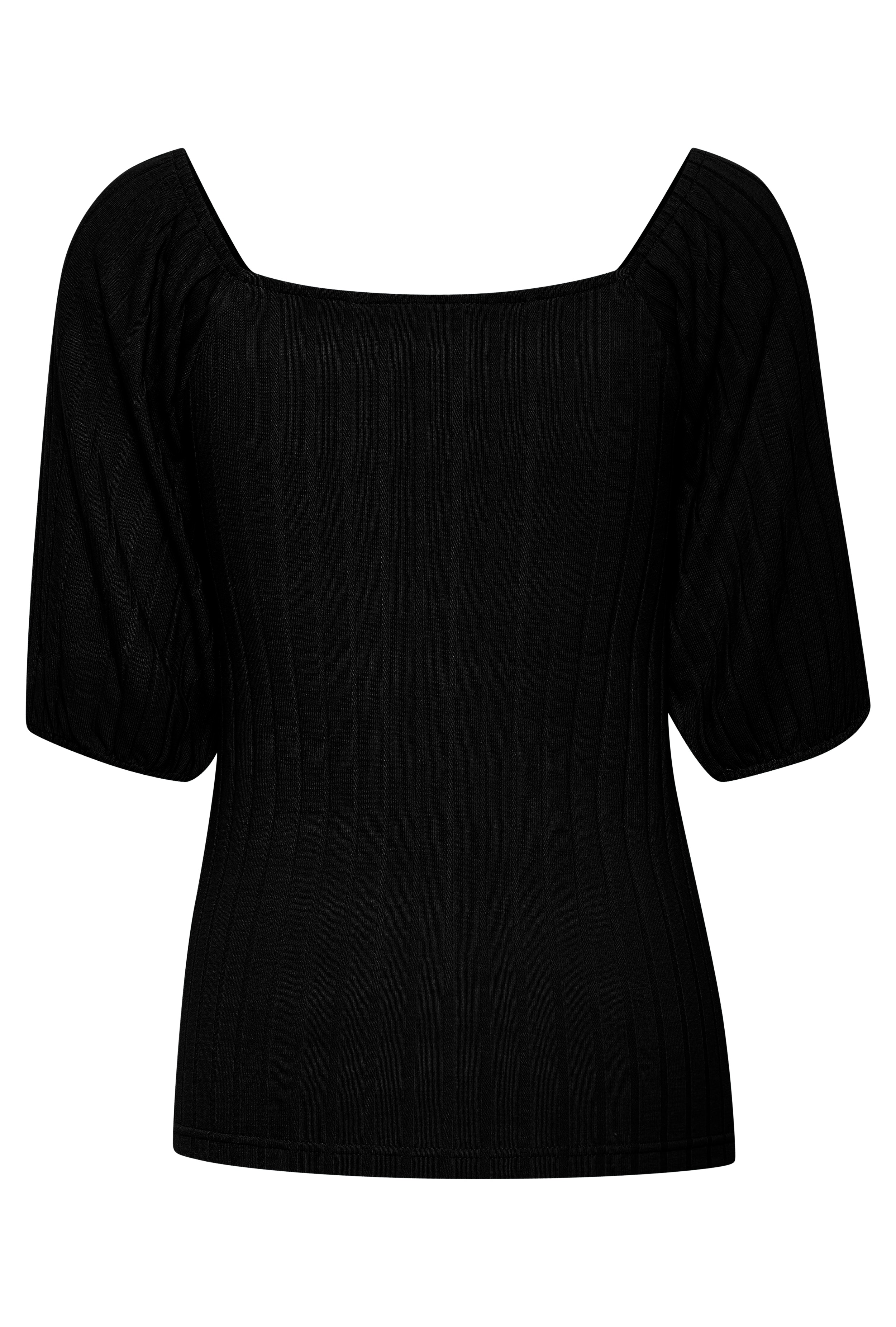 BYSAFIYA T-shirt PACK BACK 20811708-200451