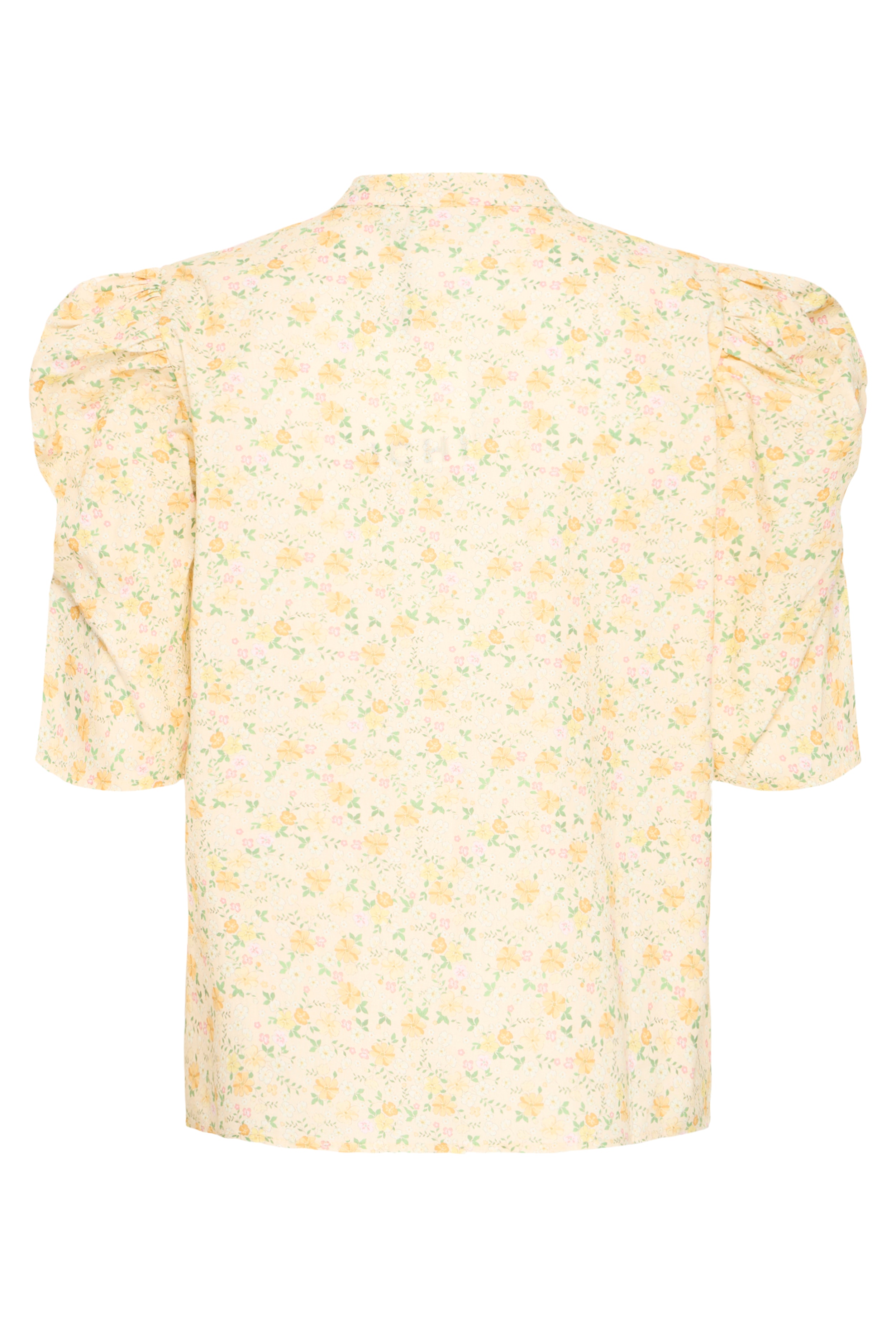 IHXASDIS Skjørt PACK BACK 20123865-205595