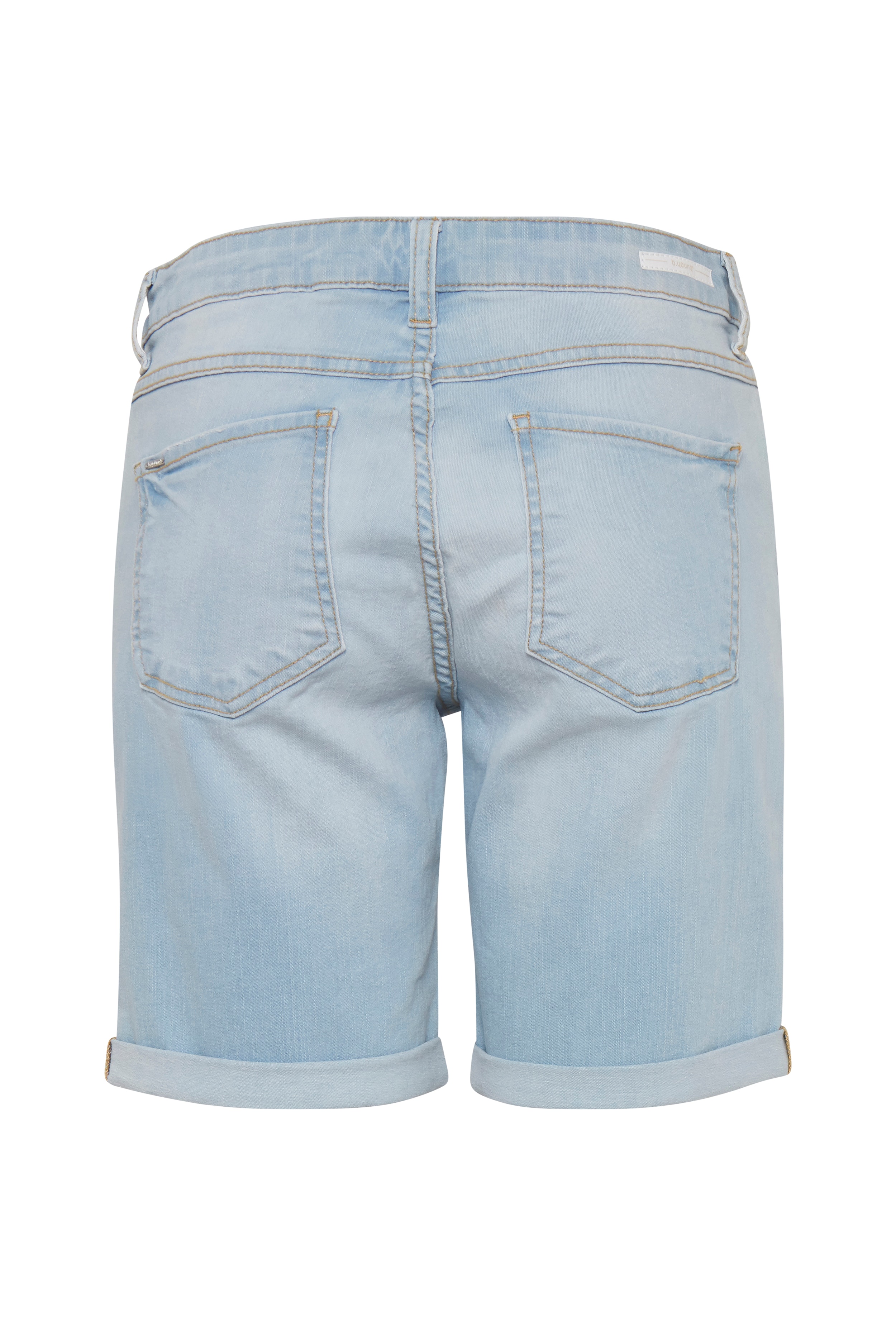 Shorts PACK BACK 20806041-80939