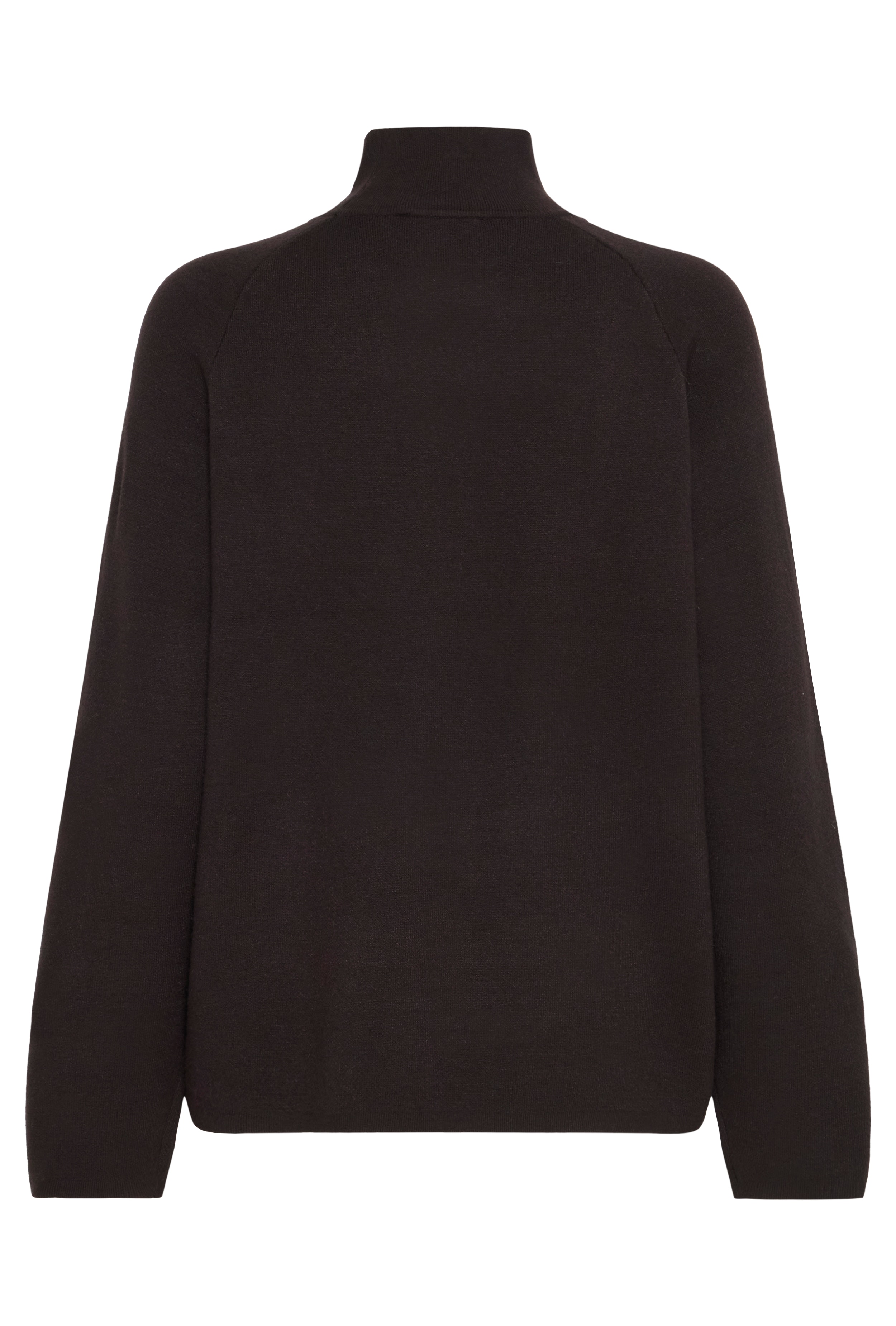 BYOTARI Pullover PACK BACK 20815626-200451