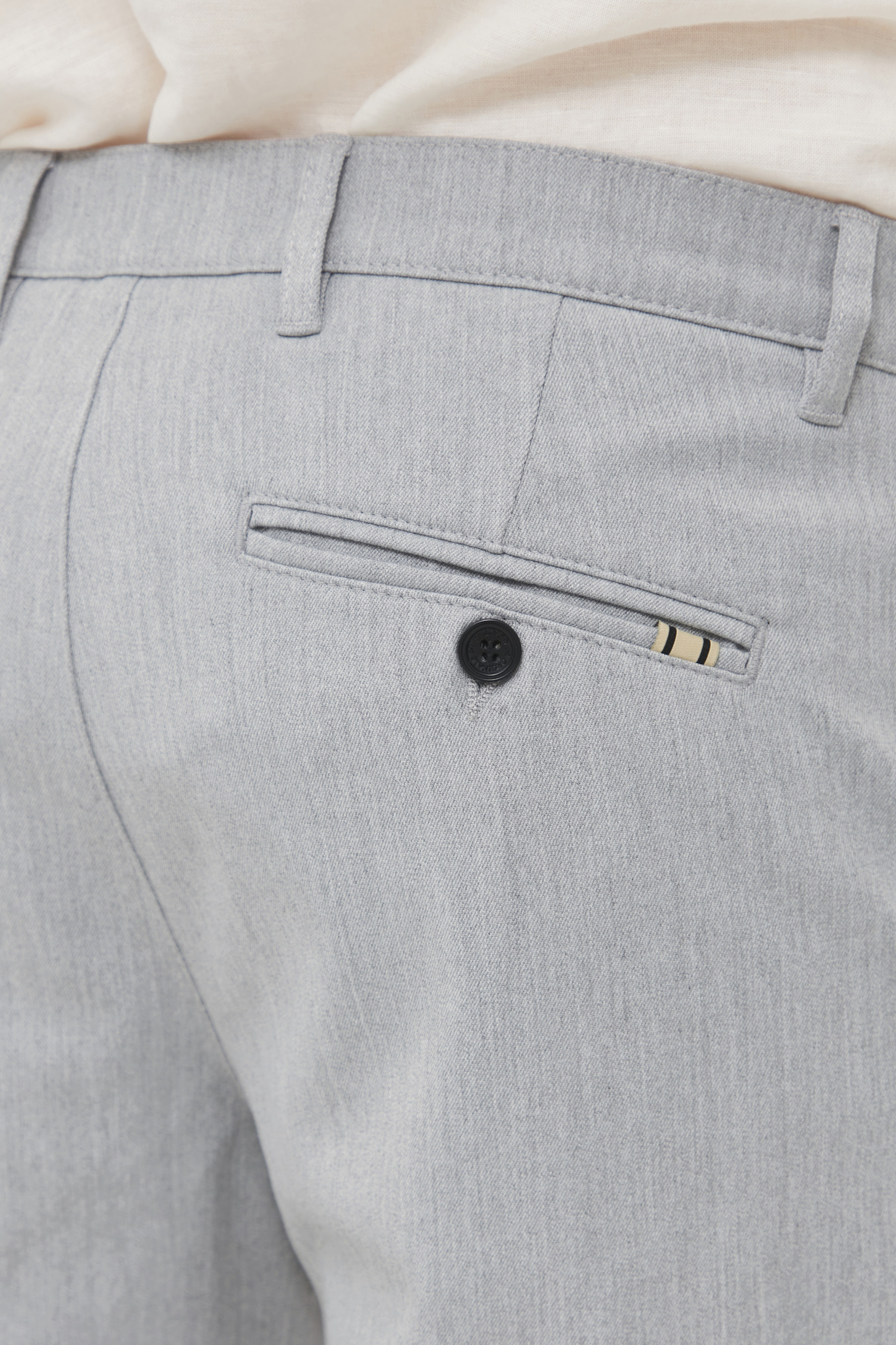 SDFREDRICK Shorts LOOKBOOK DETAIL 21200394-798242