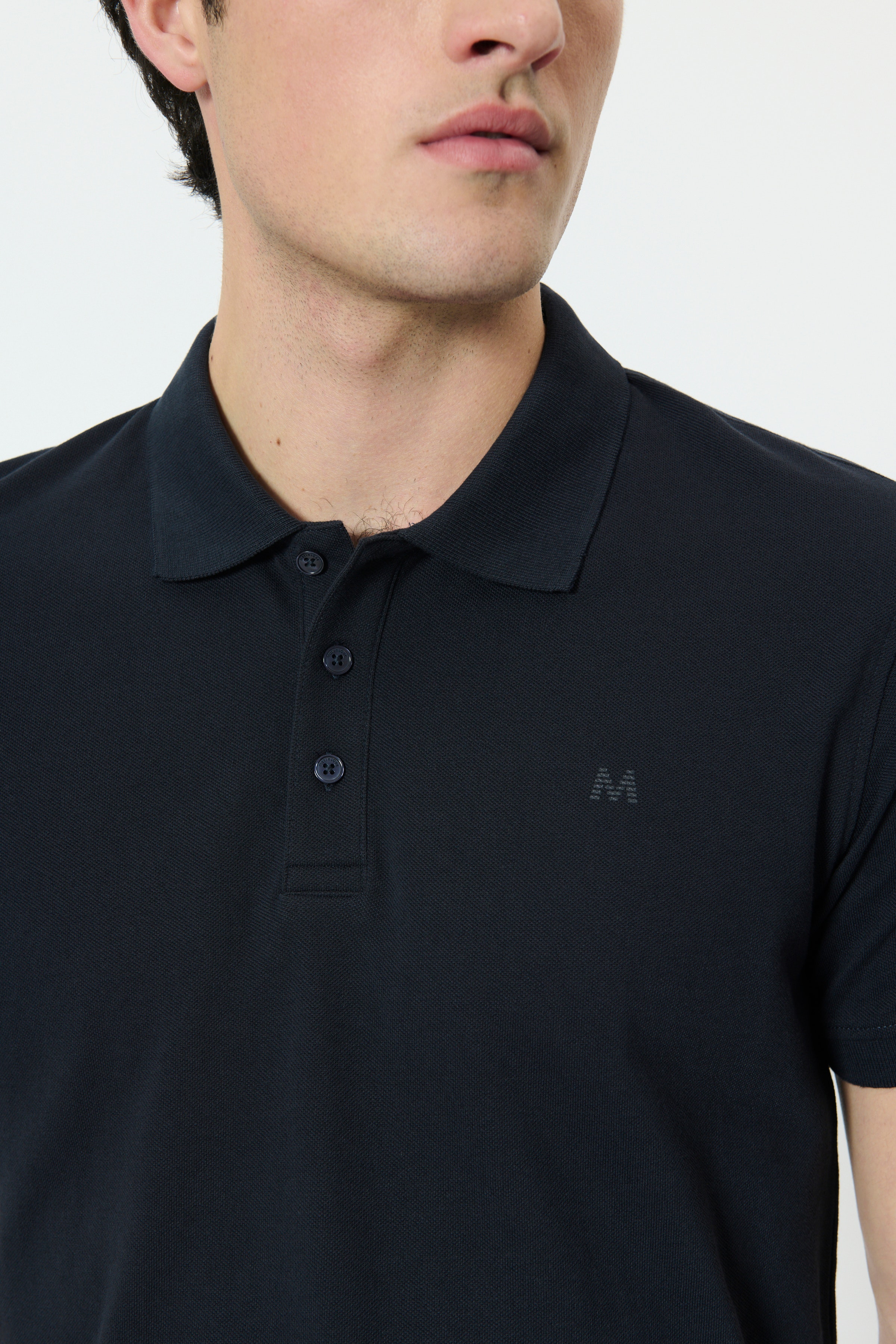 MApoleo Poloshirt LOOKBOOK DETAIL 30206461-194011