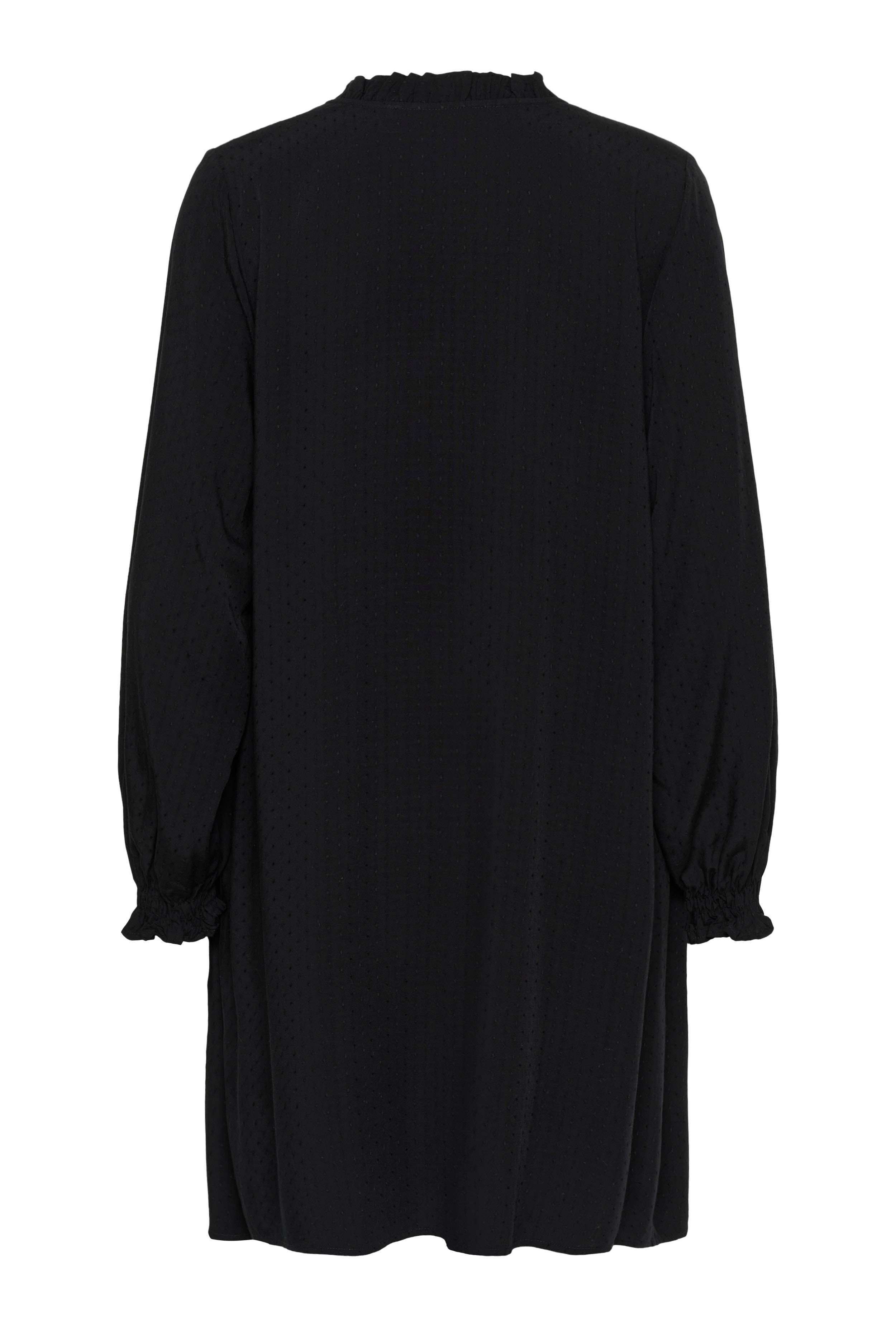 CUcoda Kjole PACK BACK 50112677-500012