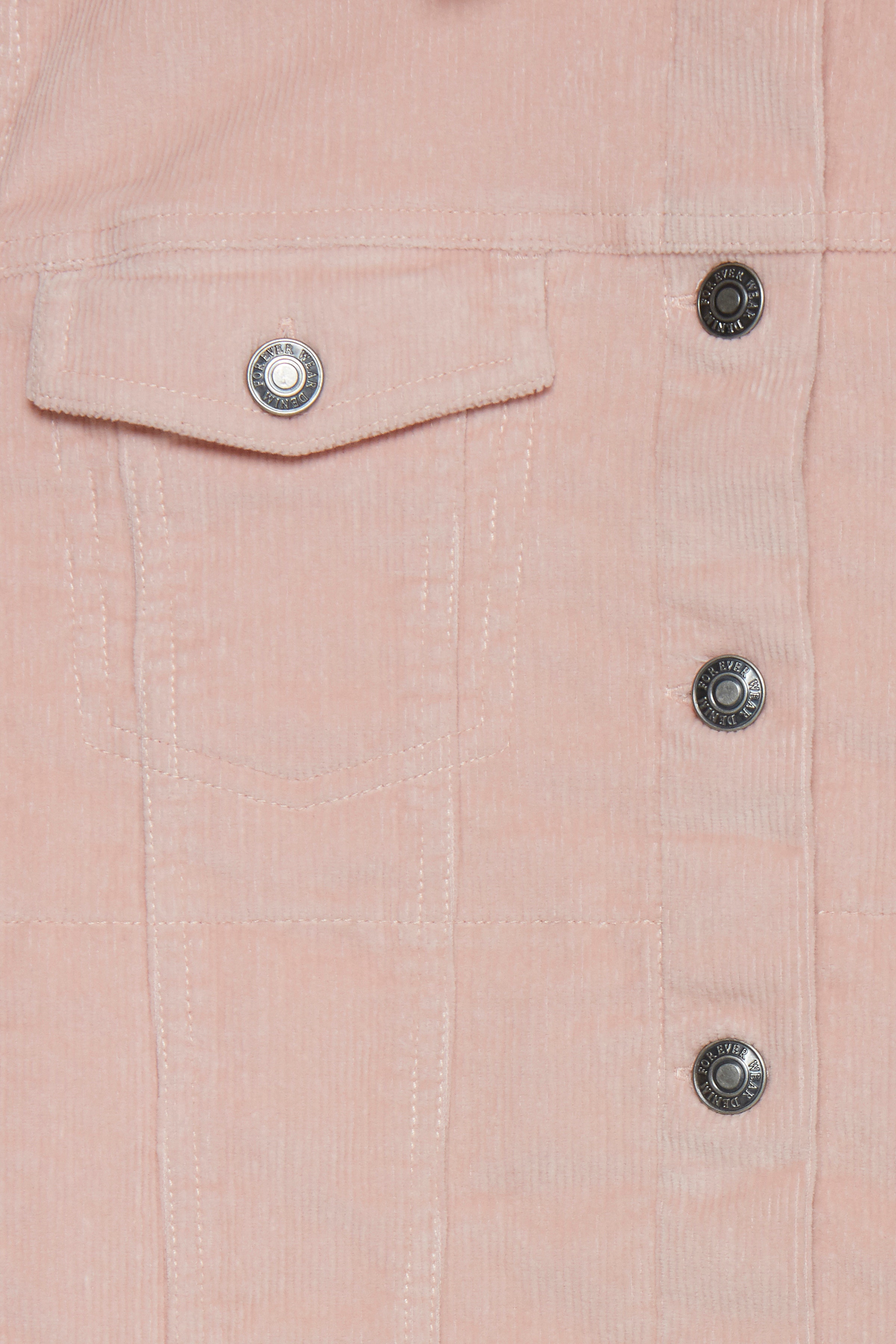 BYElla jacka PACK DETAIL 20807426-80063