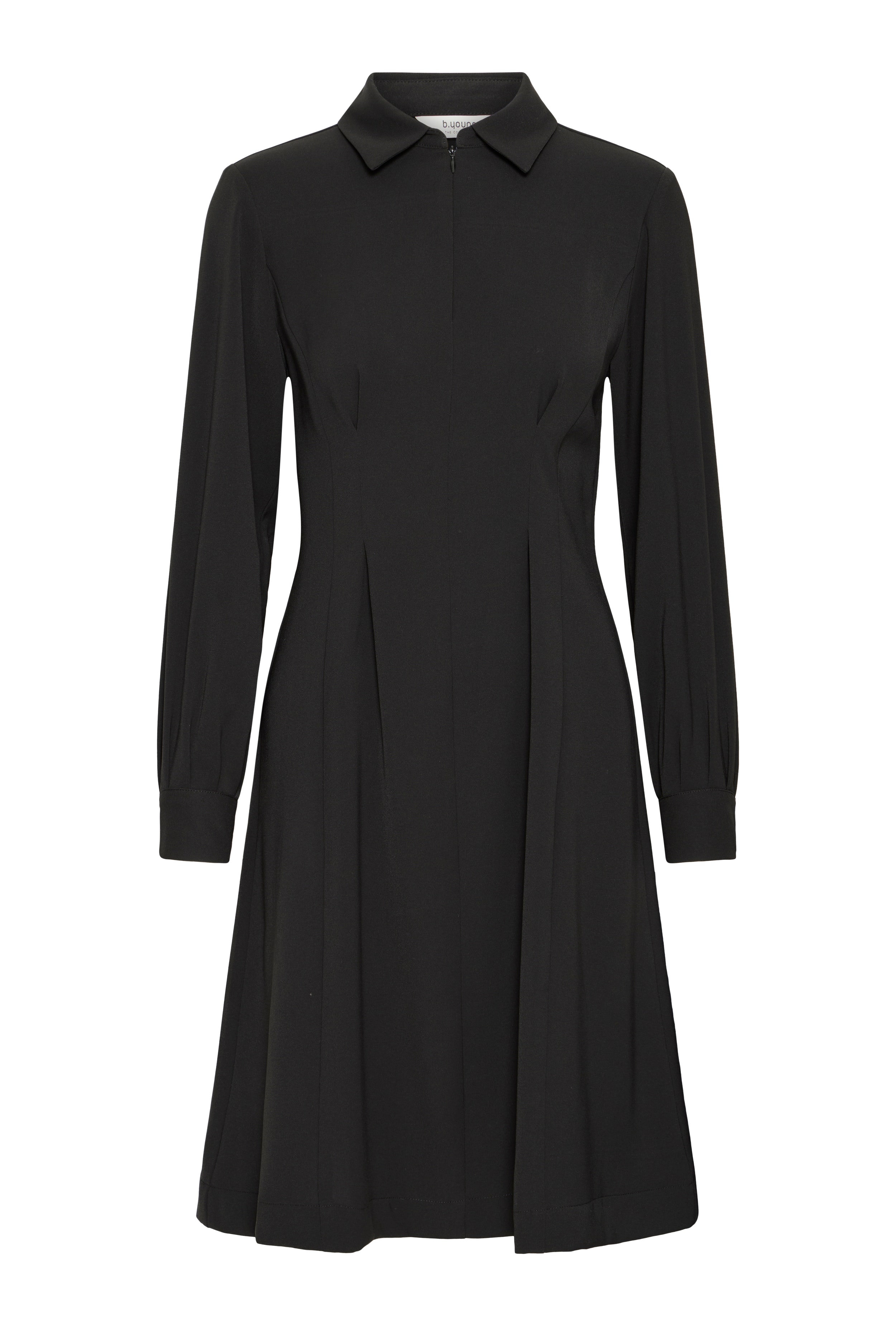 BYDAMAI Kleid PACK FRONT 20818139-194008