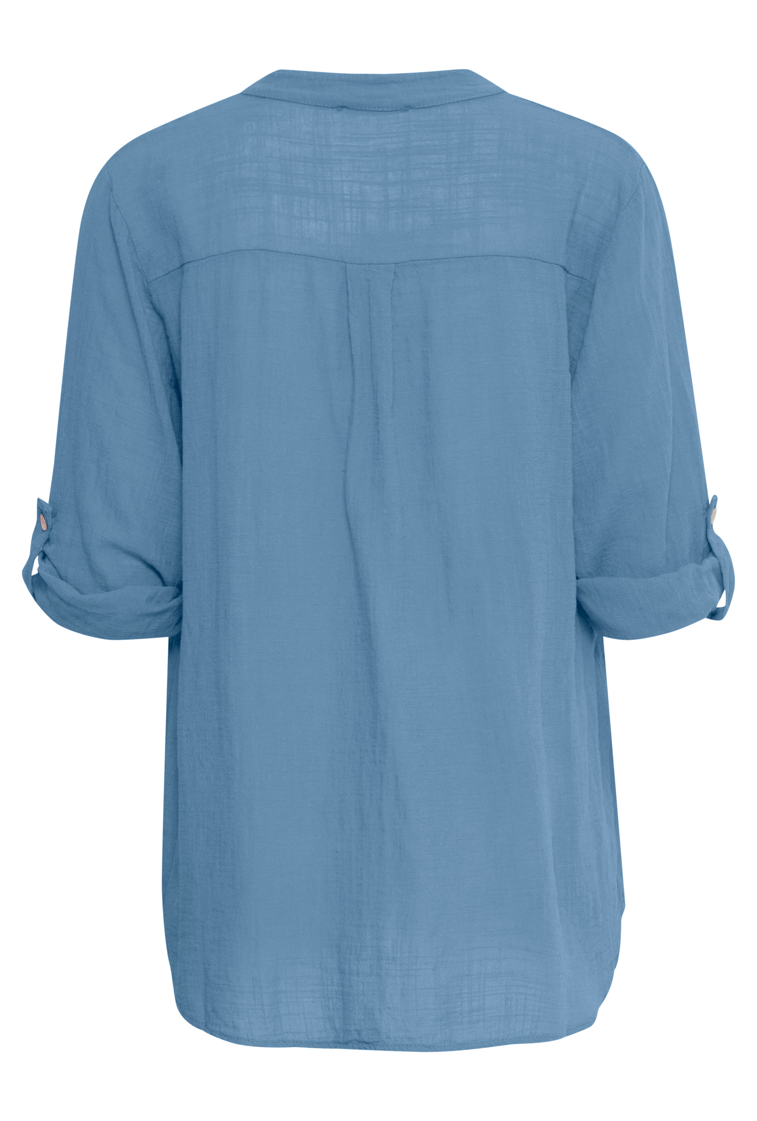 SBALEXA Bluse PACK BACK 22100486-164023