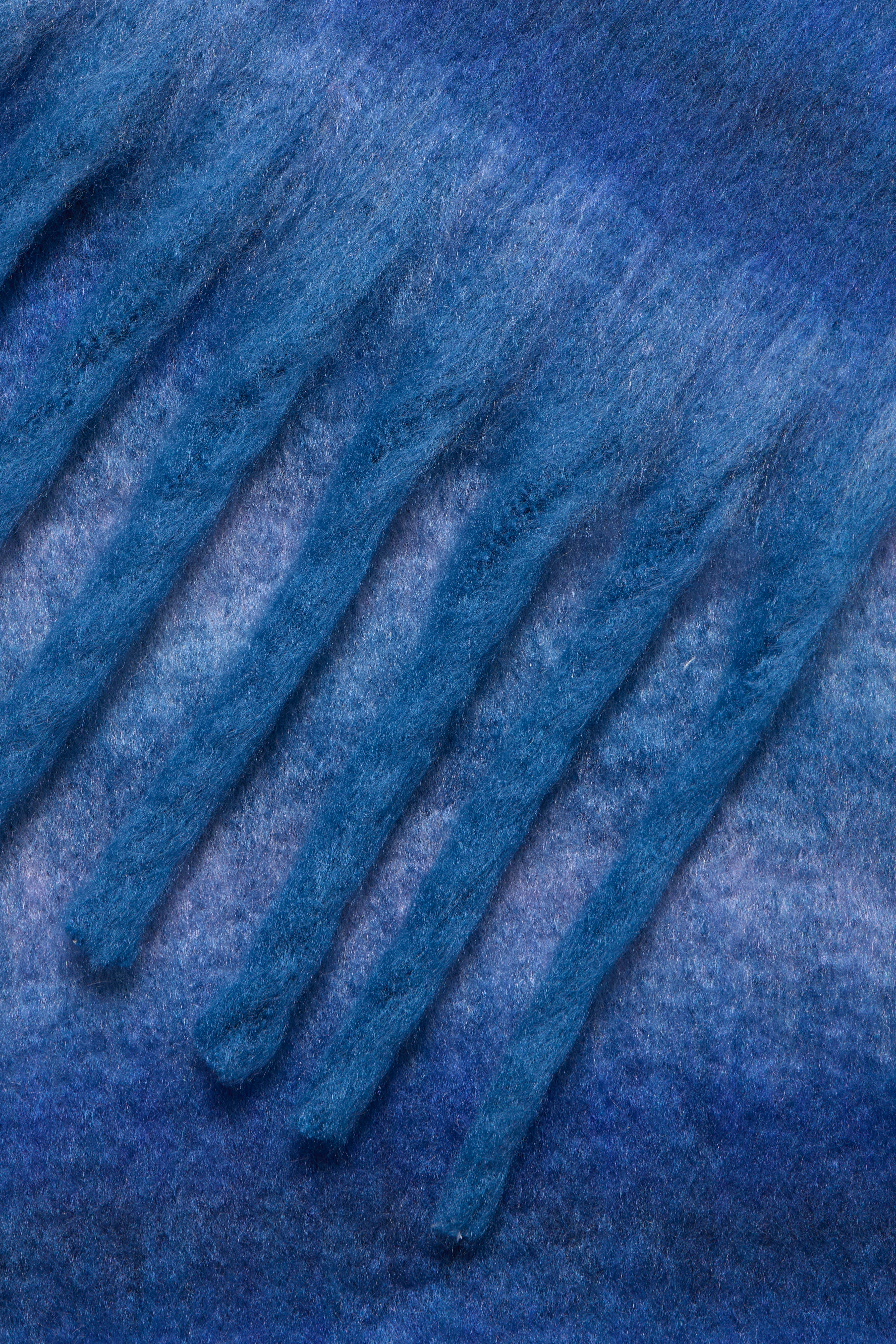 IALORNI Skjerf PACK DETAIL 20124414-193925