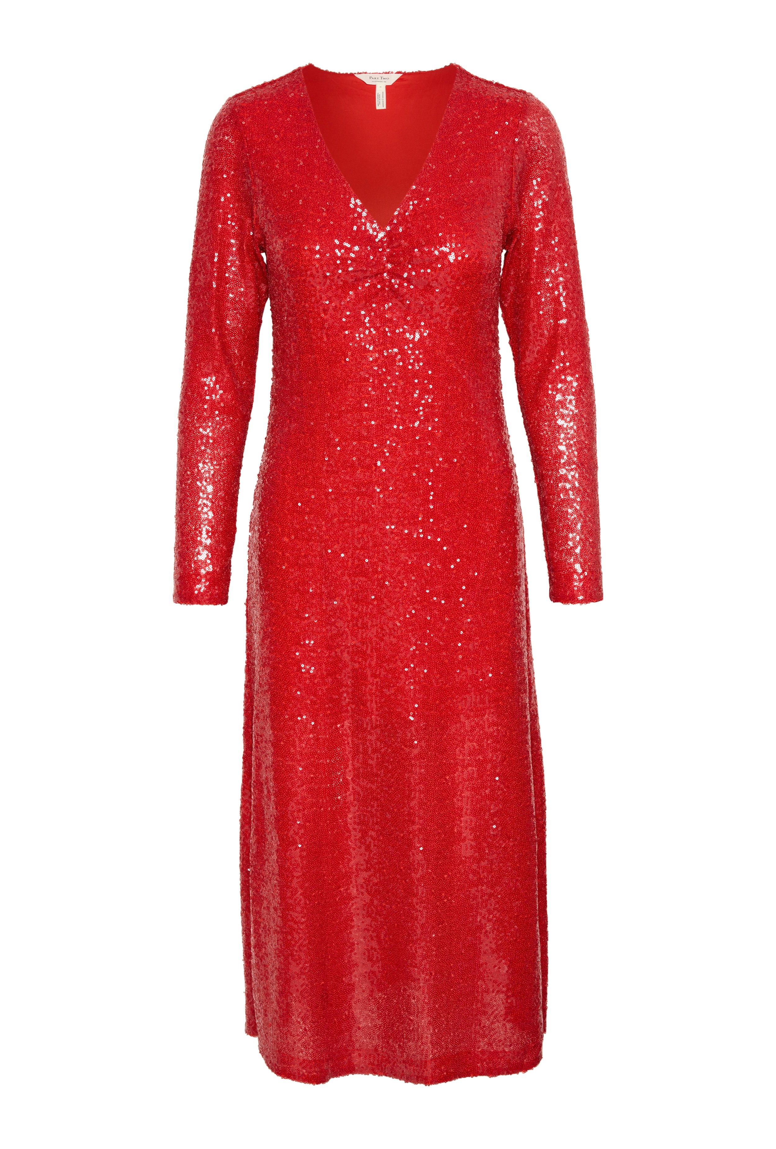 MaliahPW Kleid PACK FRONT 30309094-181657