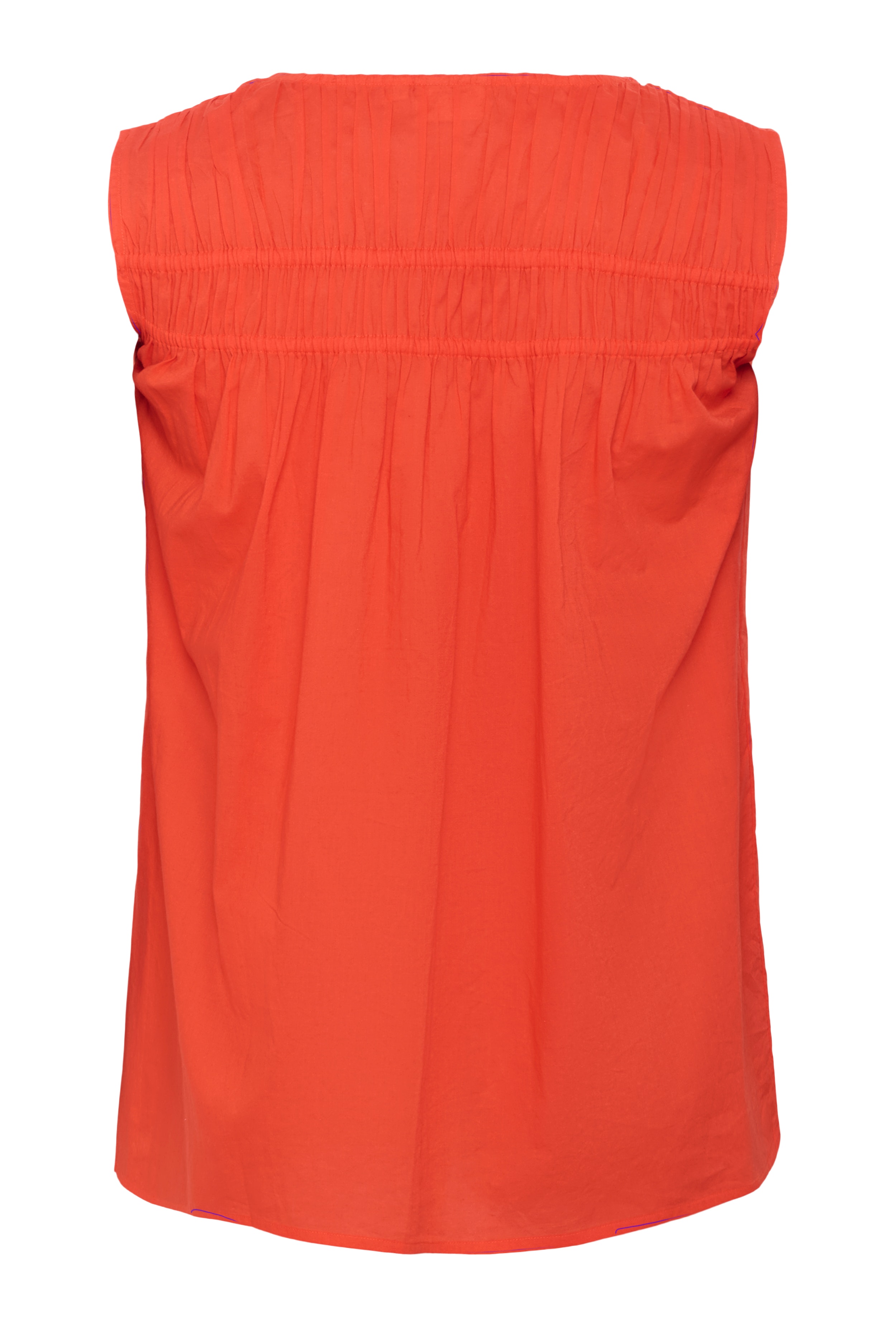 KCthia Bluse PACK BACK 10583213-171558