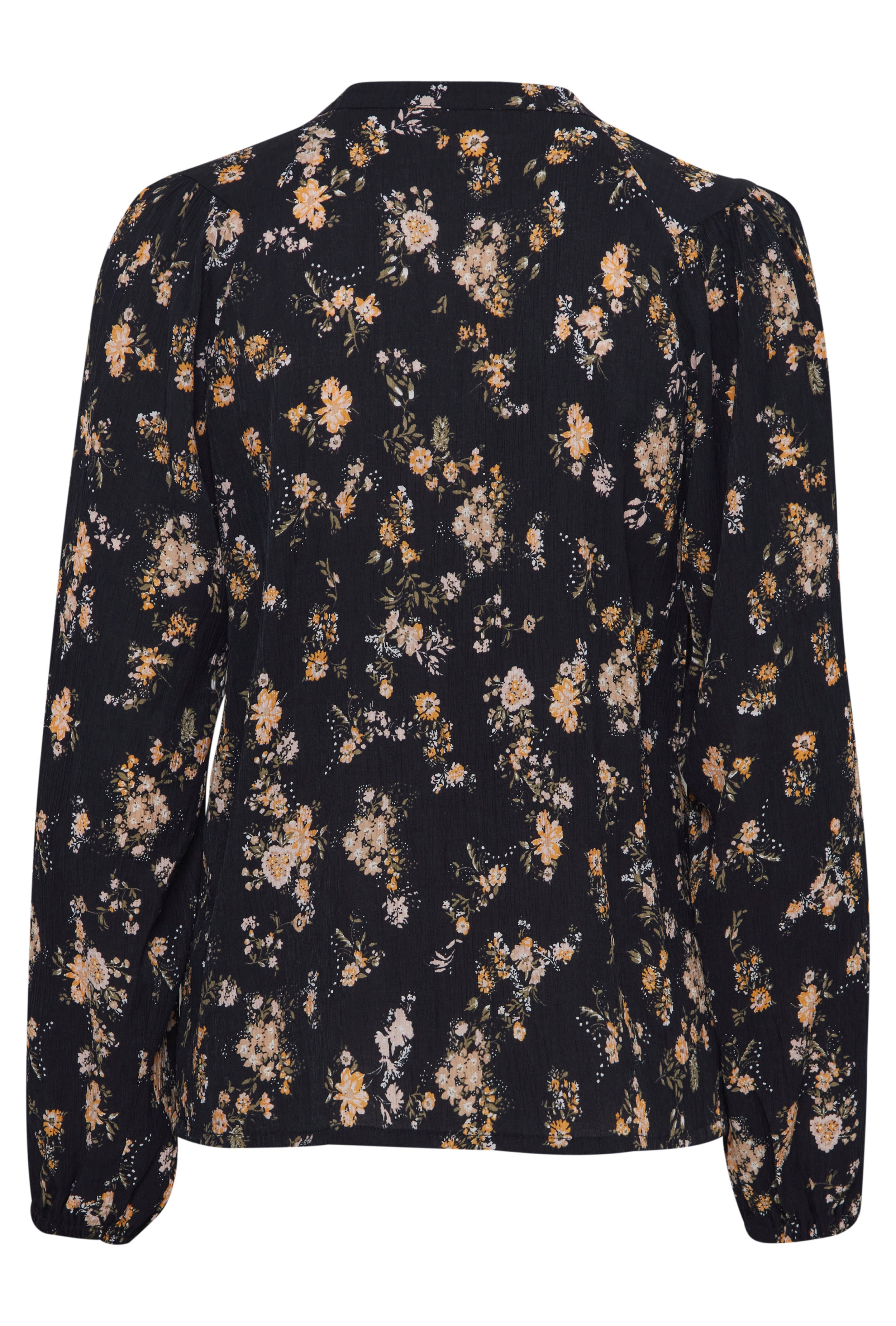 PZTALULLA Bluse PACK BACK 50208336-203589