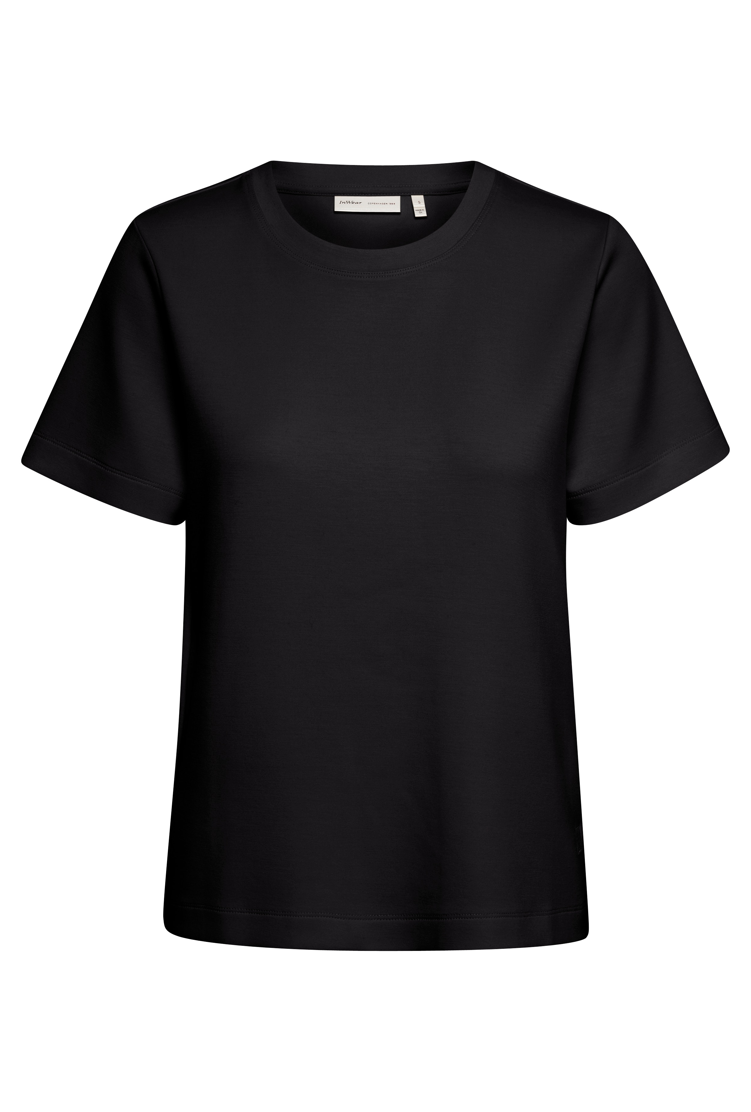 VincentIW T-shirt PACK FRONT 30106201-194008