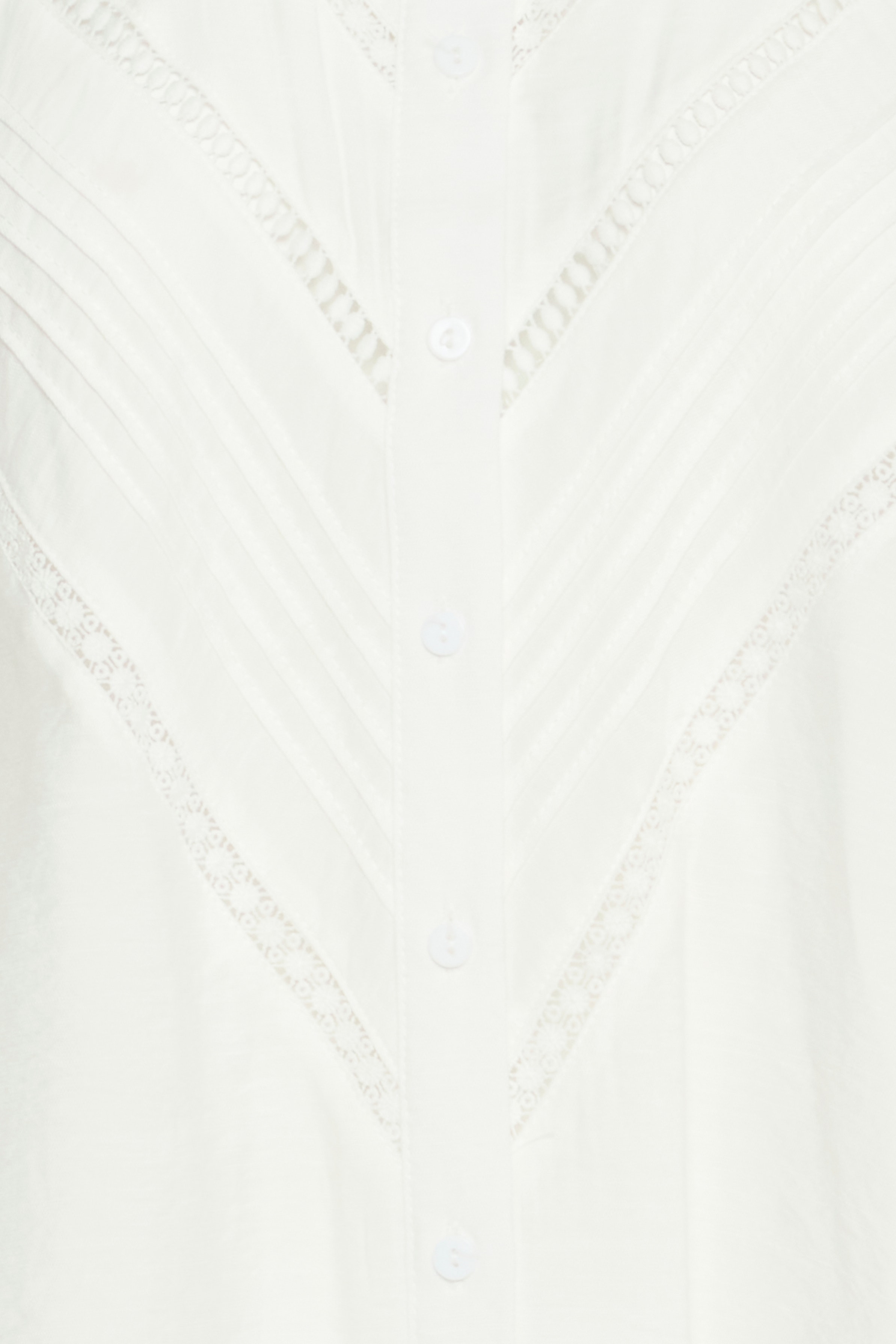 SBBINDU Bluse PACK DETAIL 22100828-110602