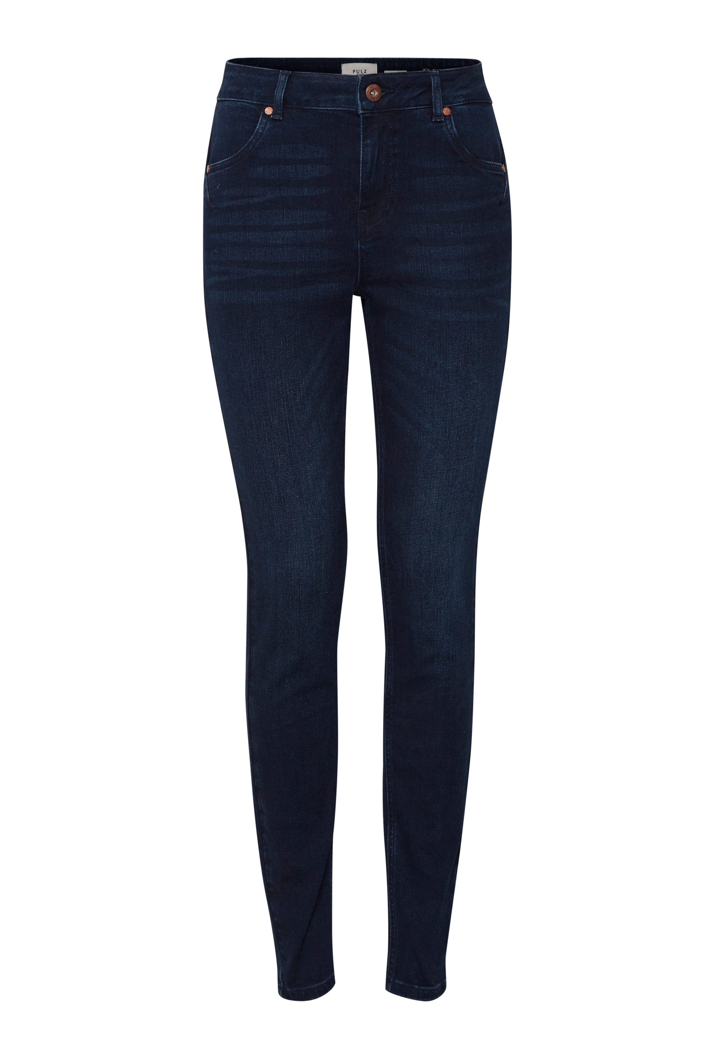 PZEMMA Jeans PACK FRONT 50206791-200002
