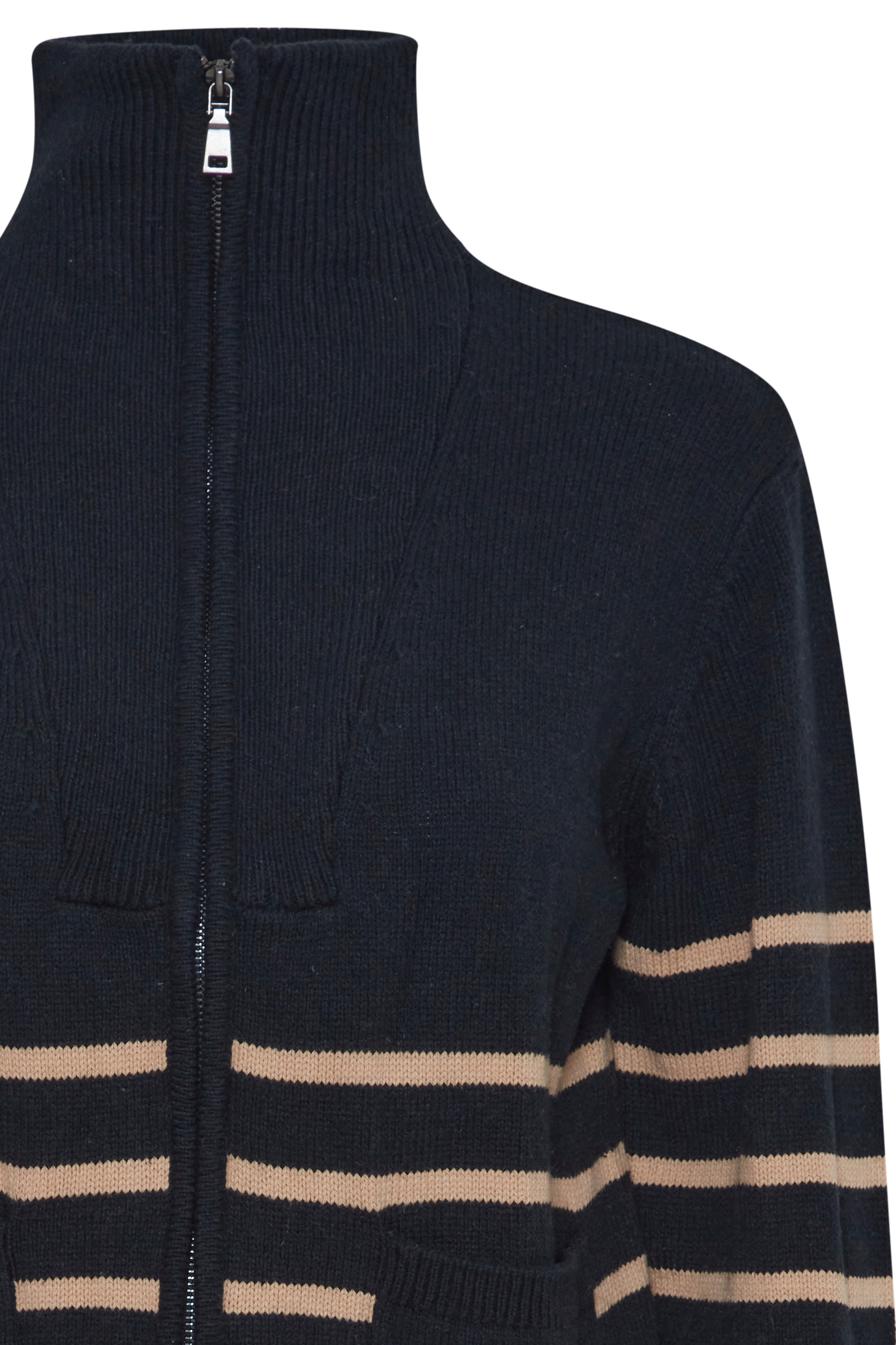 PZTANJA Pullover PACK DETAIL 50208291-201150