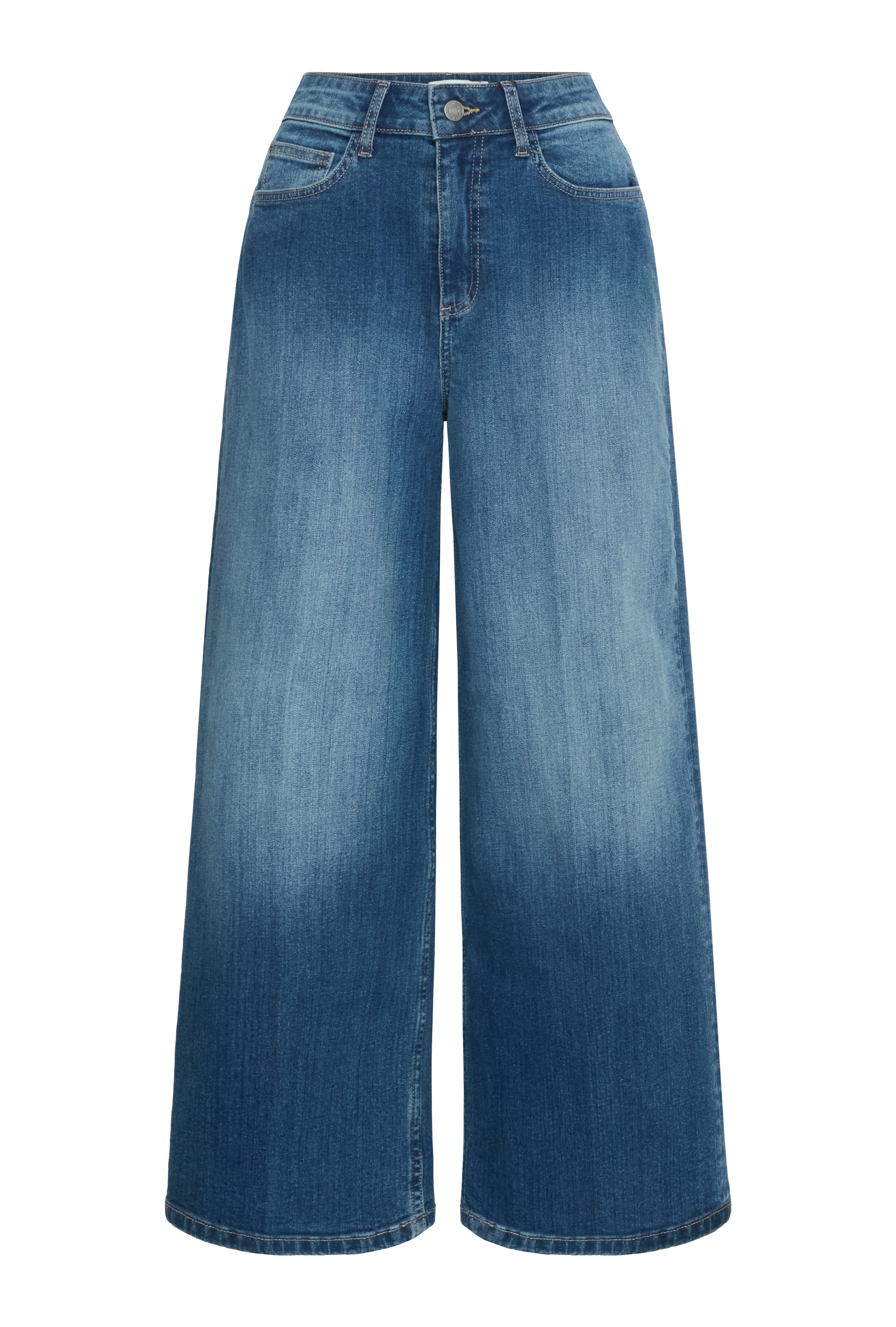 BYKOMMA Jeans PACK FRONT 20817026-200461