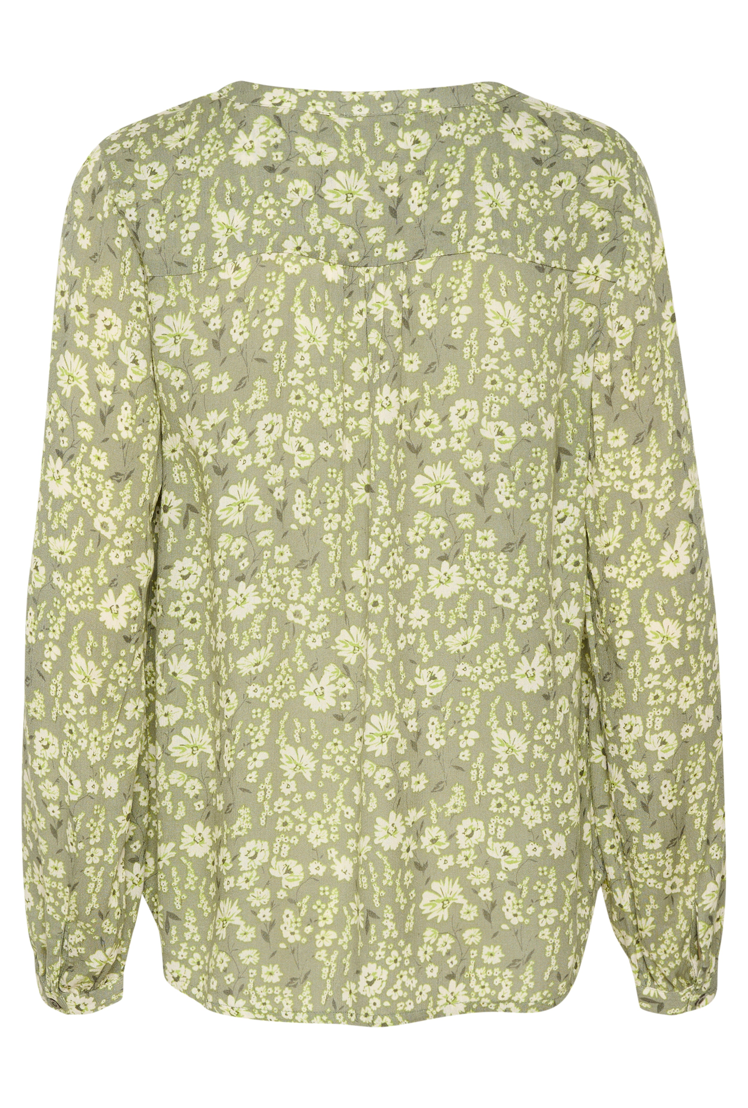 KAjanet Bluse PACK BACK 10552006-104912