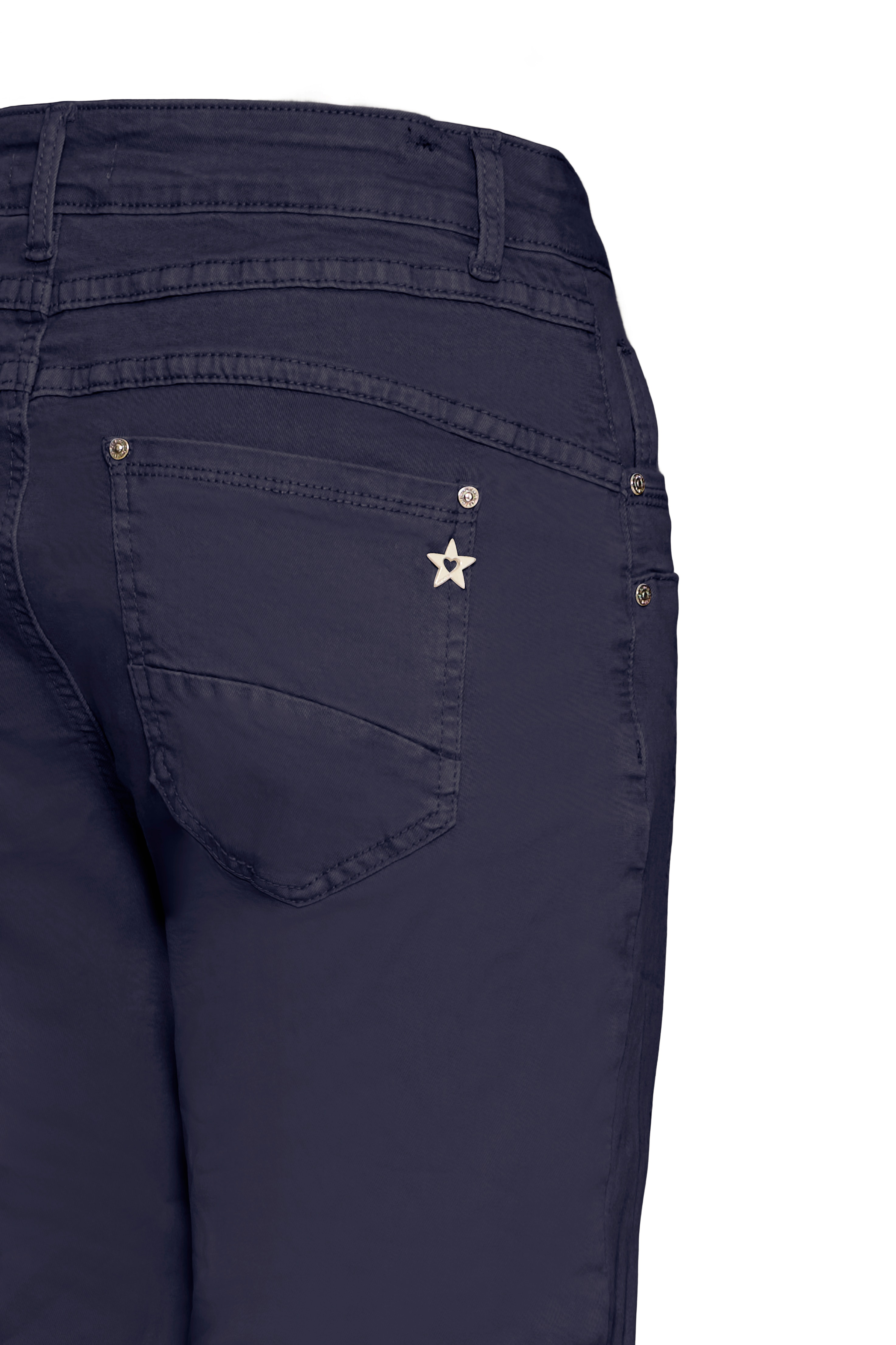 SBCAROLINE Capri bukser PACK DETAIL 22100947-193923