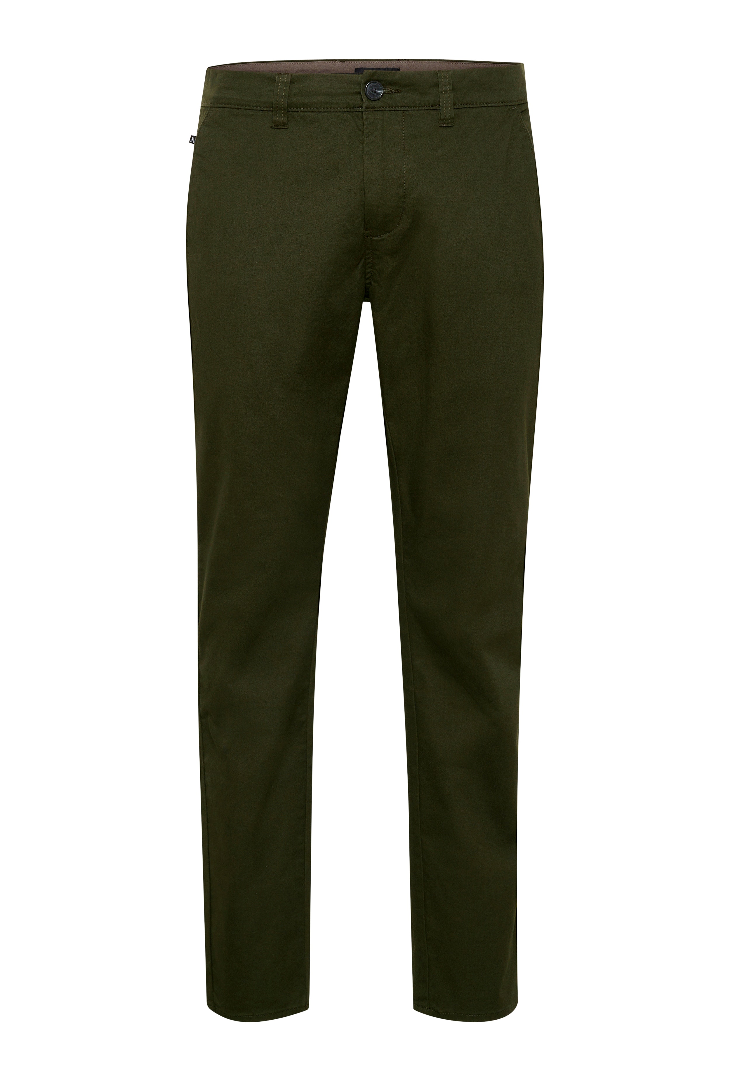MABrent Trousers PACK FRONT 30207455-190509