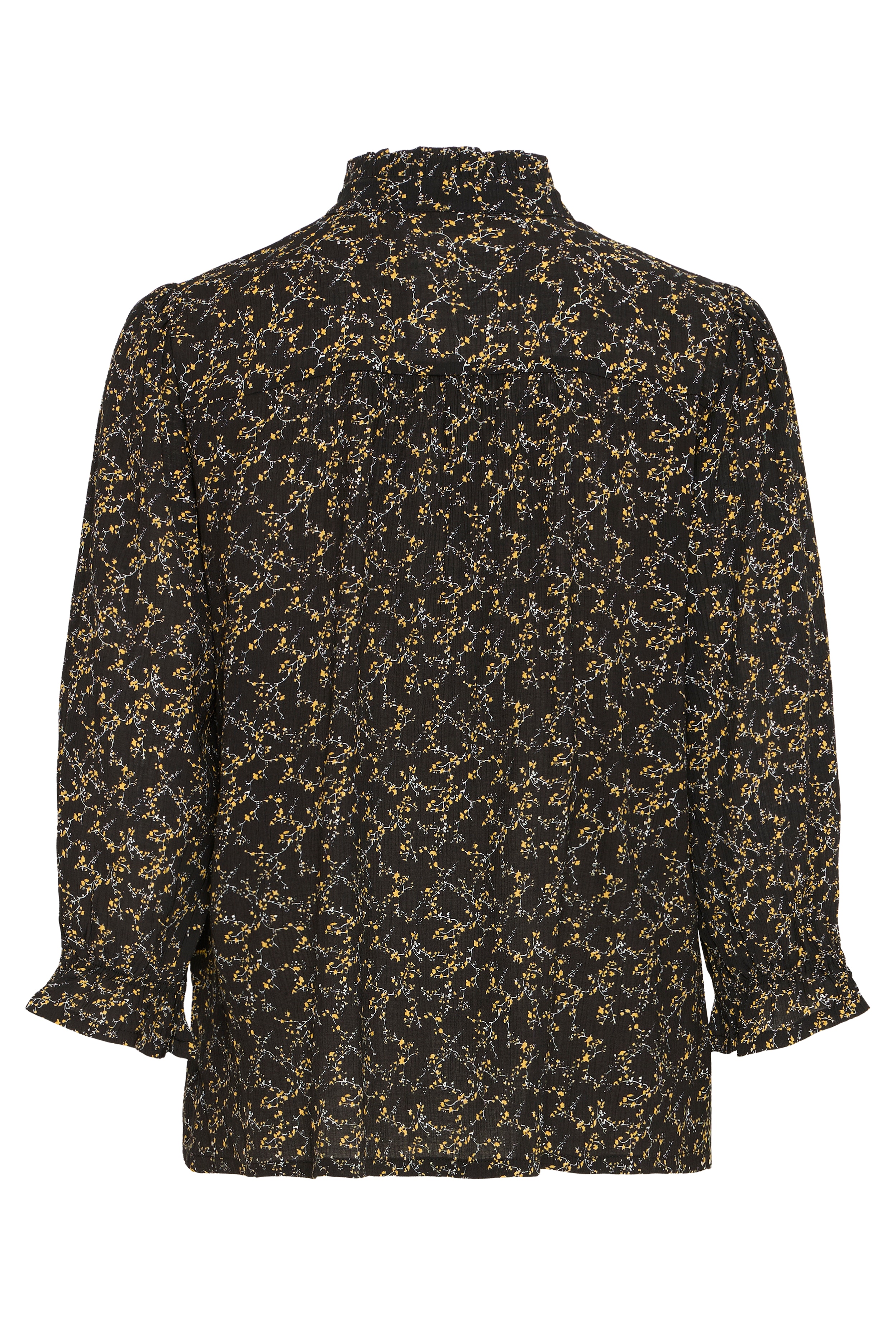 PZFALULLA Bluse PACK BACK 50209206-203589