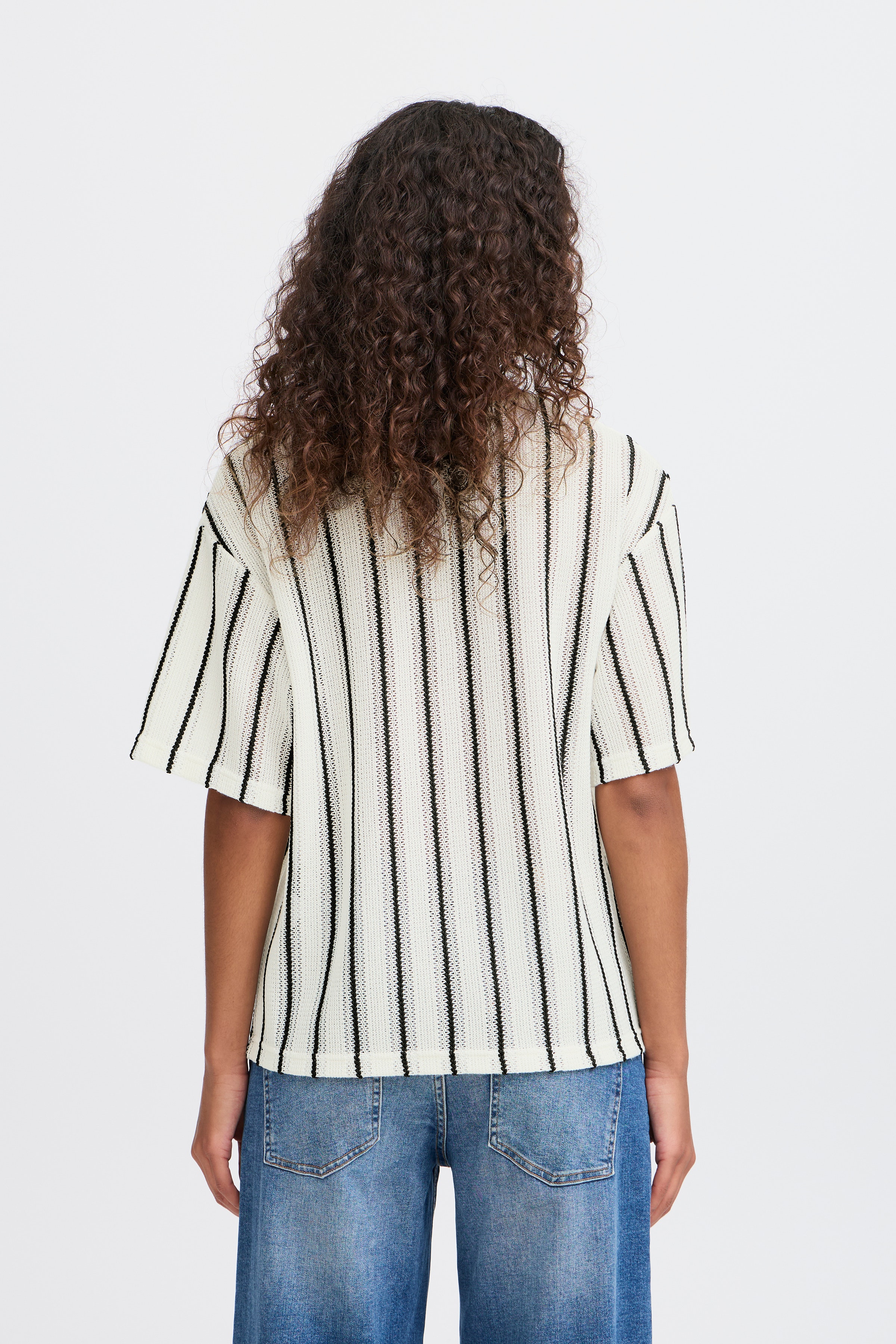 T-shirt LOOKBOOK BACK 20122412-124301