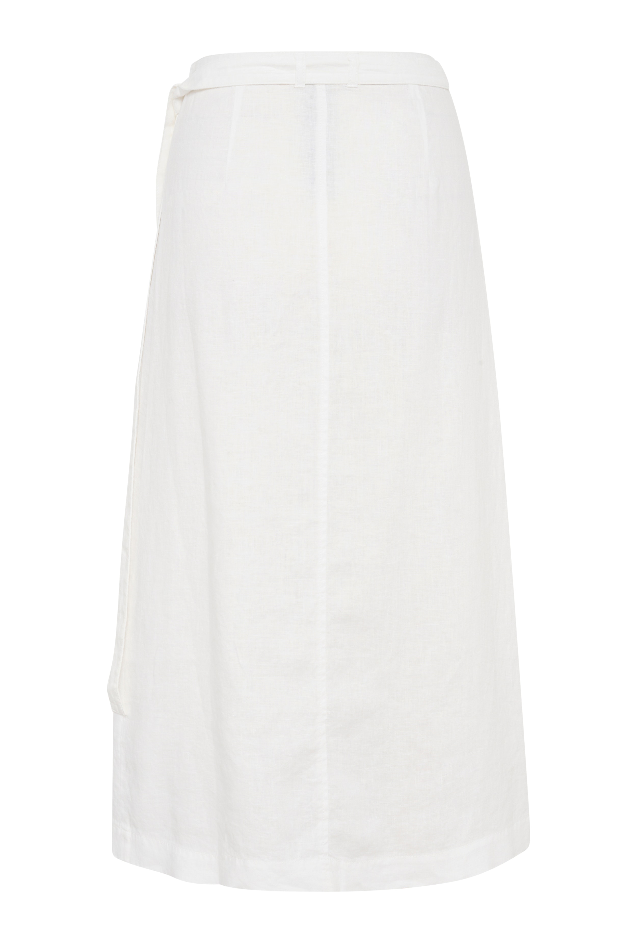 GadielaPW Kjol PACK BACK 30308582-110601