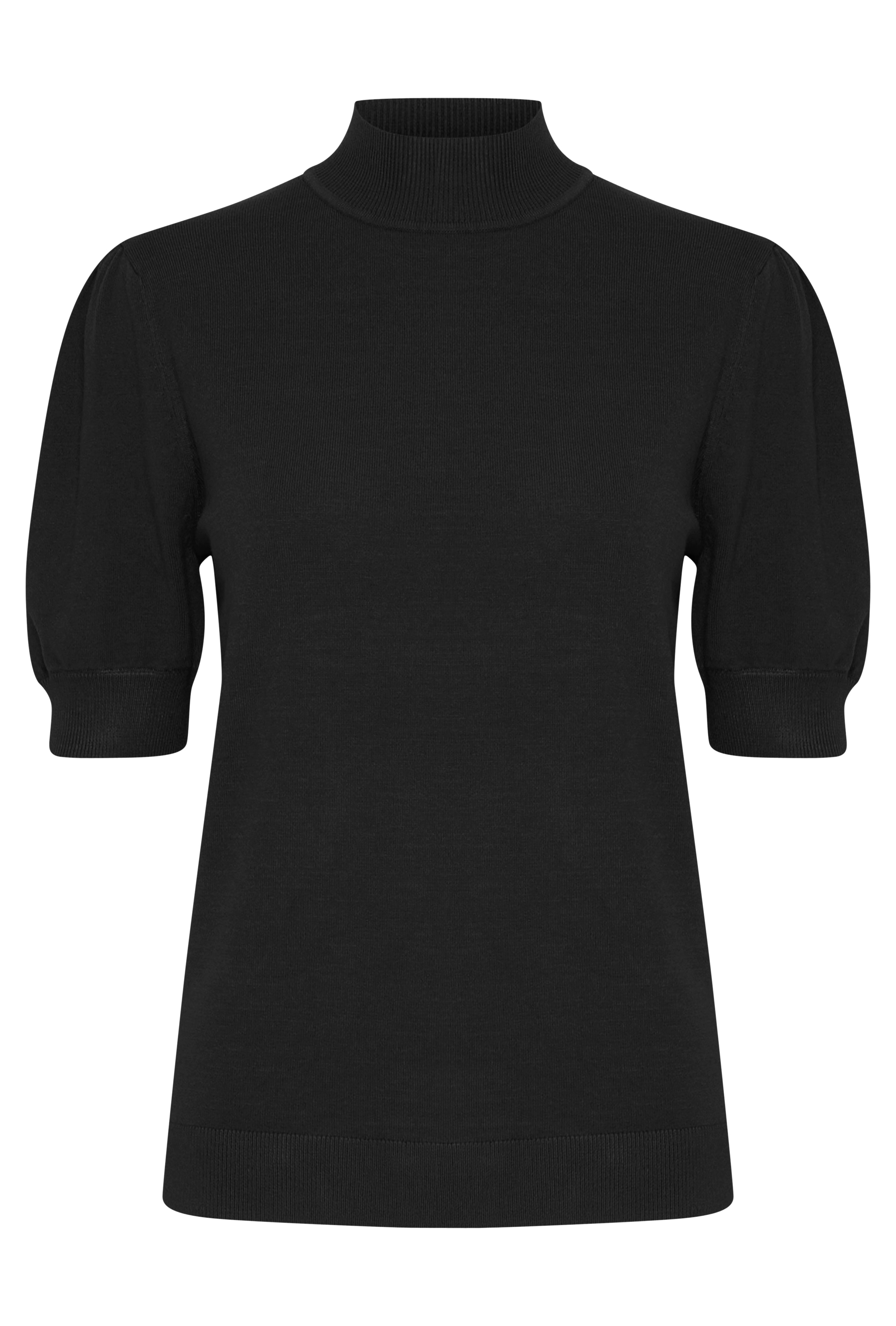 BYMMORLA Pullover PACK FRONT 20815299-200451