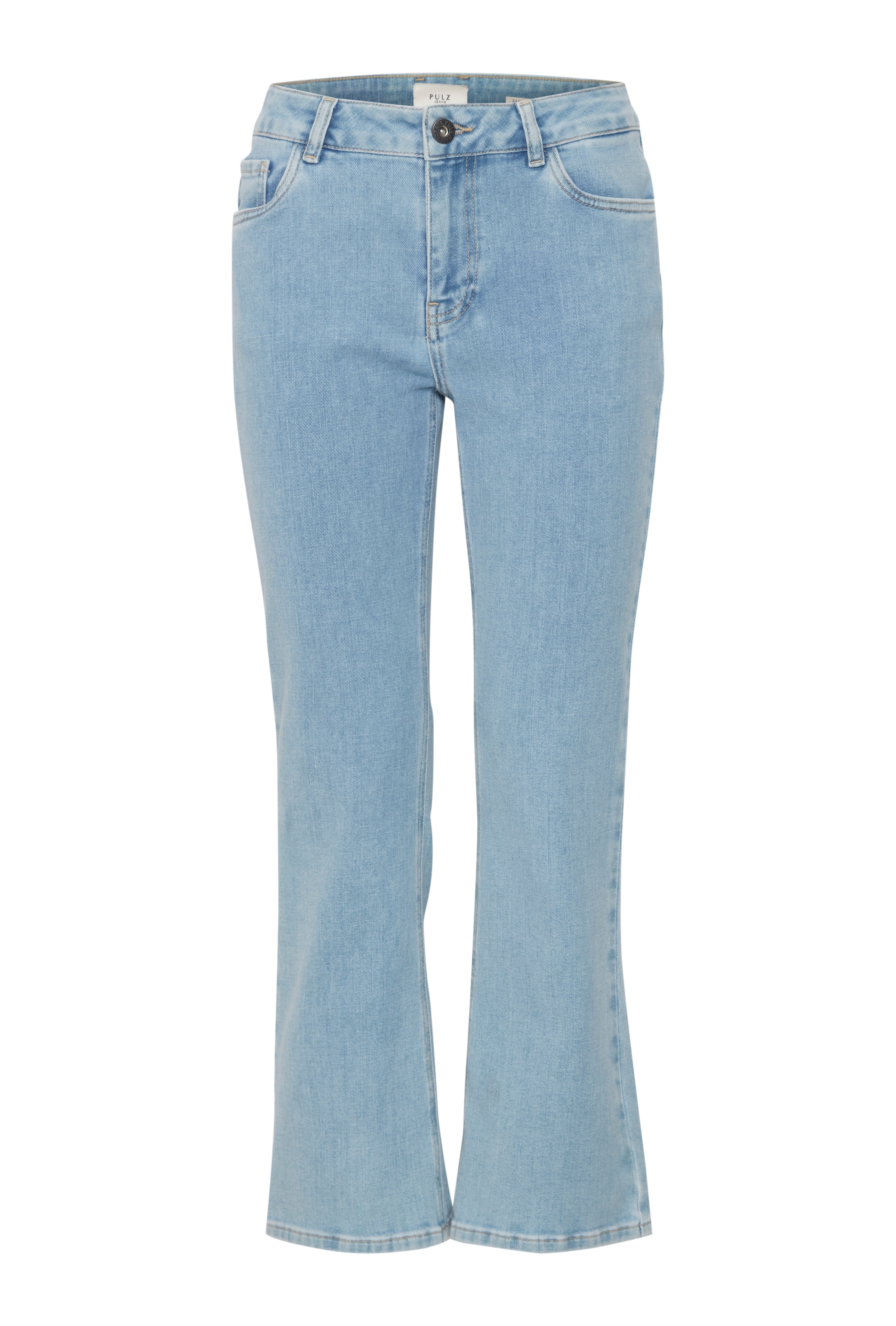 PZRIA Jeans PACK FRONT 50207172-200008