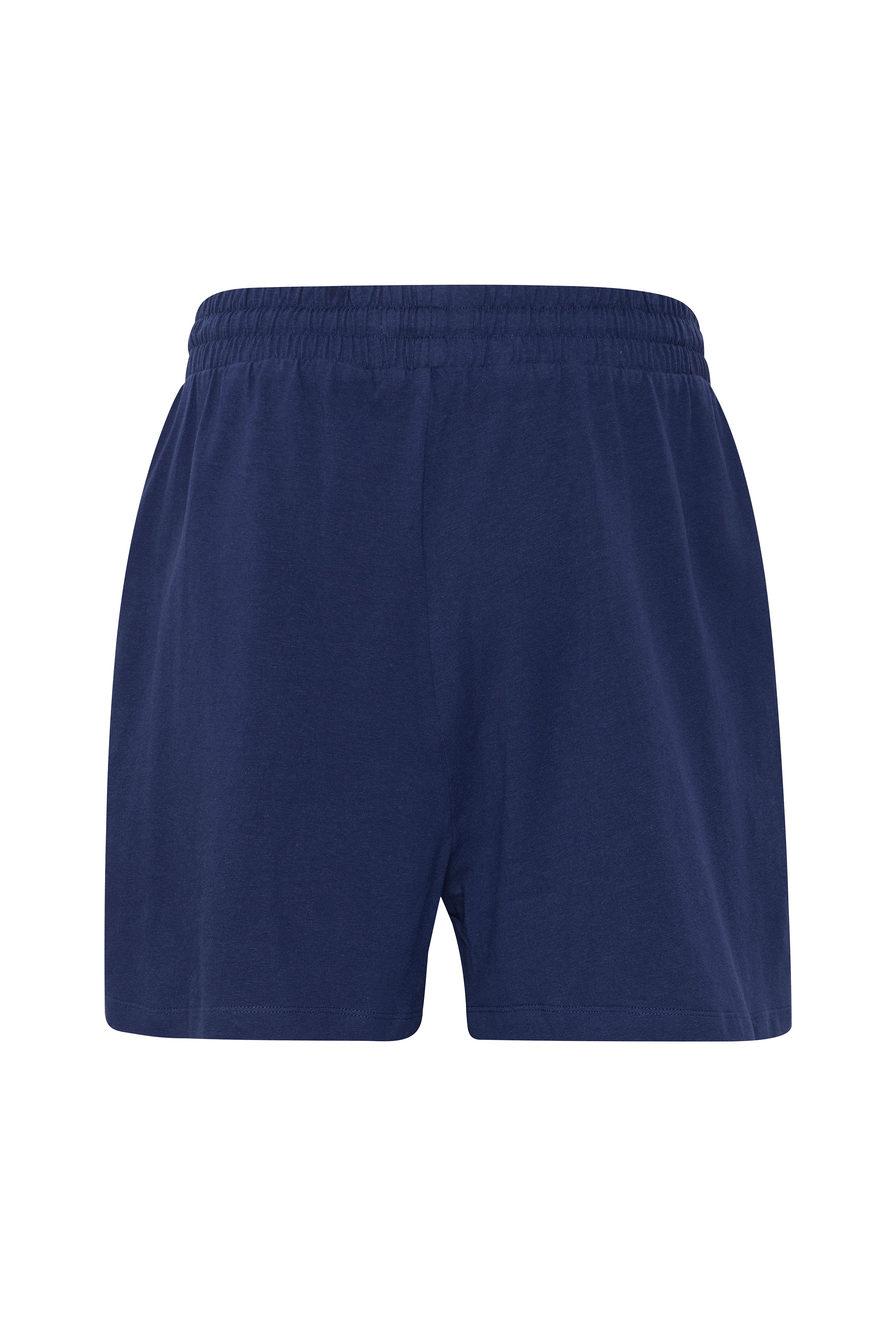 BYPANDINNA Shorts PACK BACK 20816848-193933