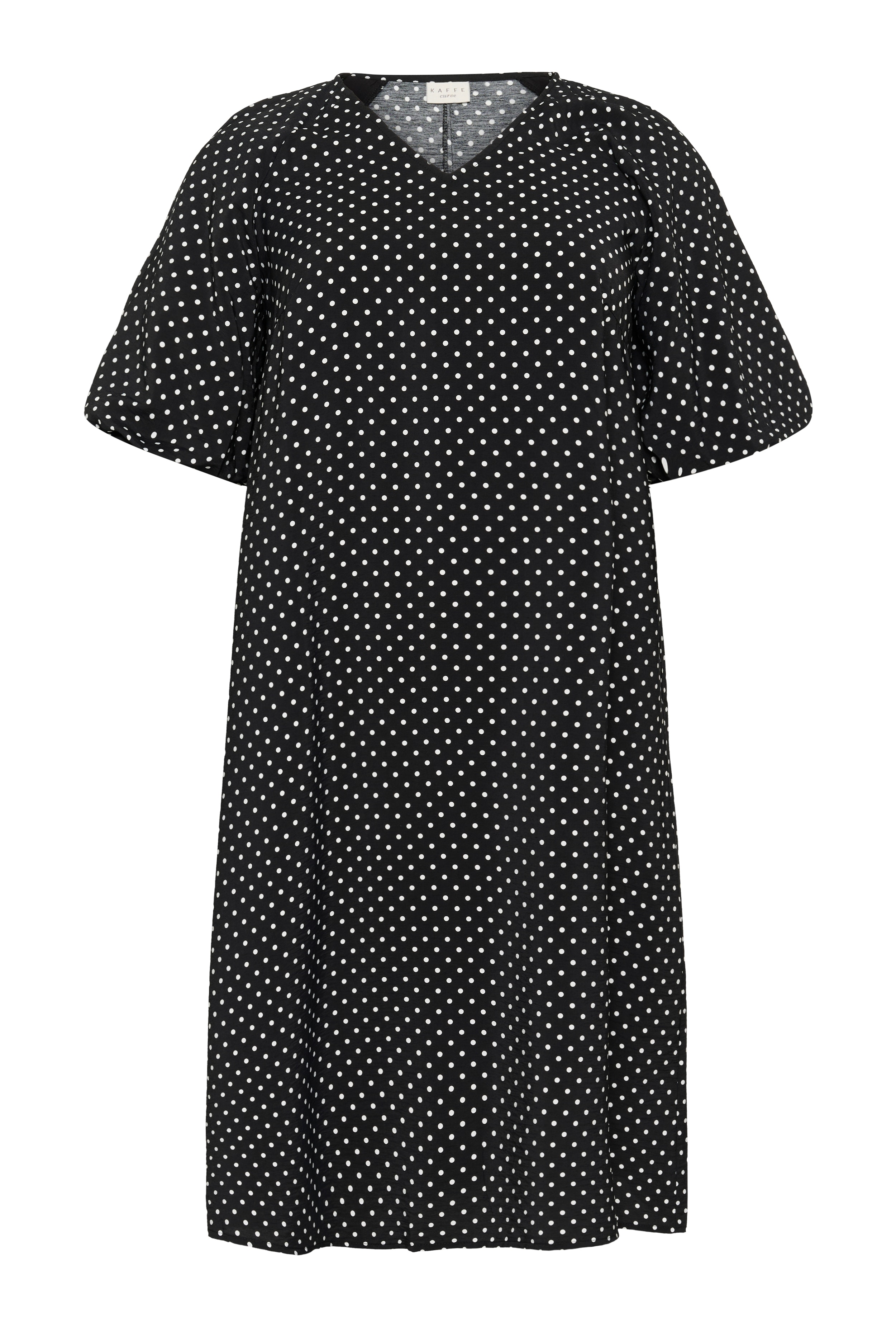 KCgina Jurk PACK FRONT 10583436-107967