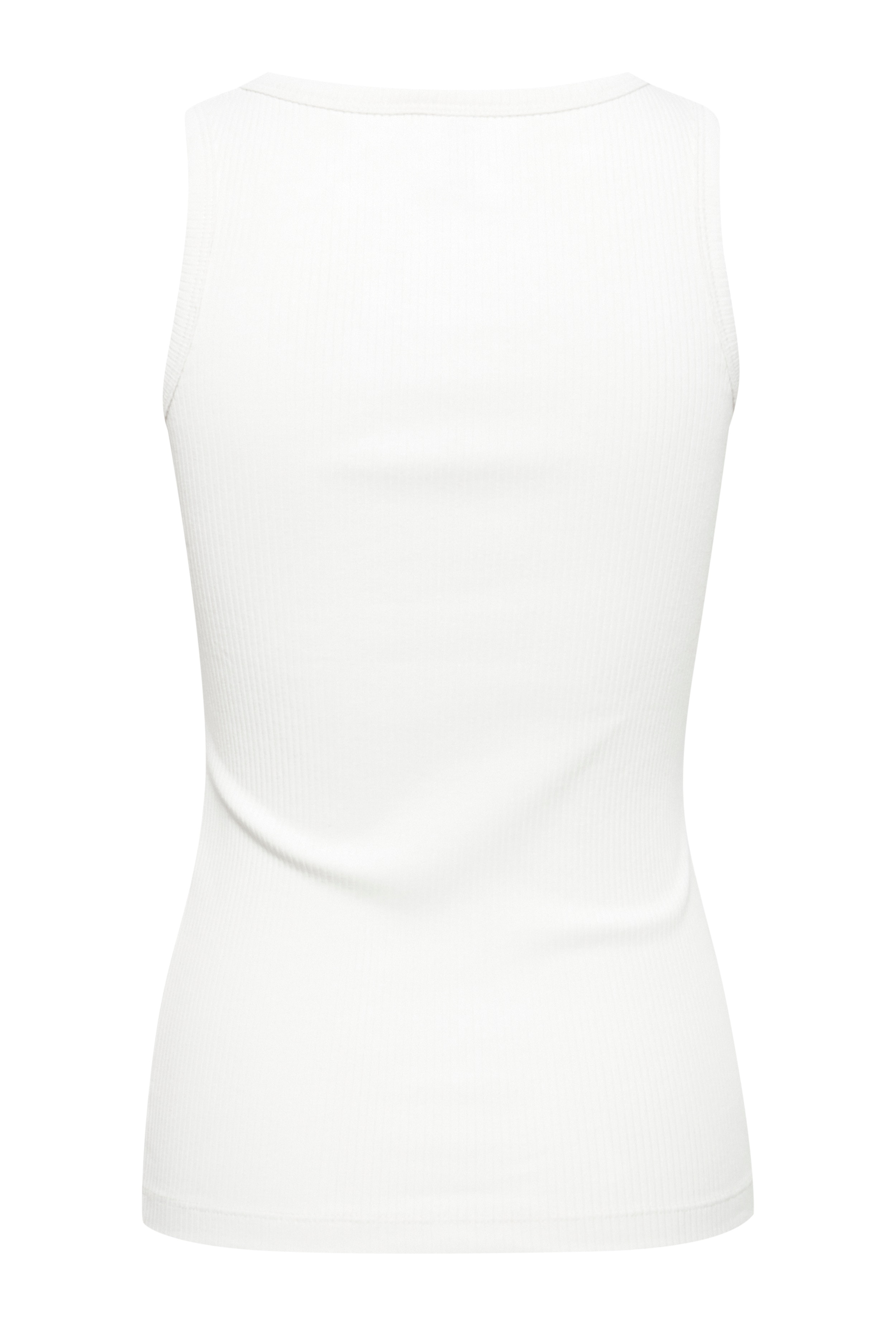 PXANNBELL T-shirt PACK BACK 50207266-114800