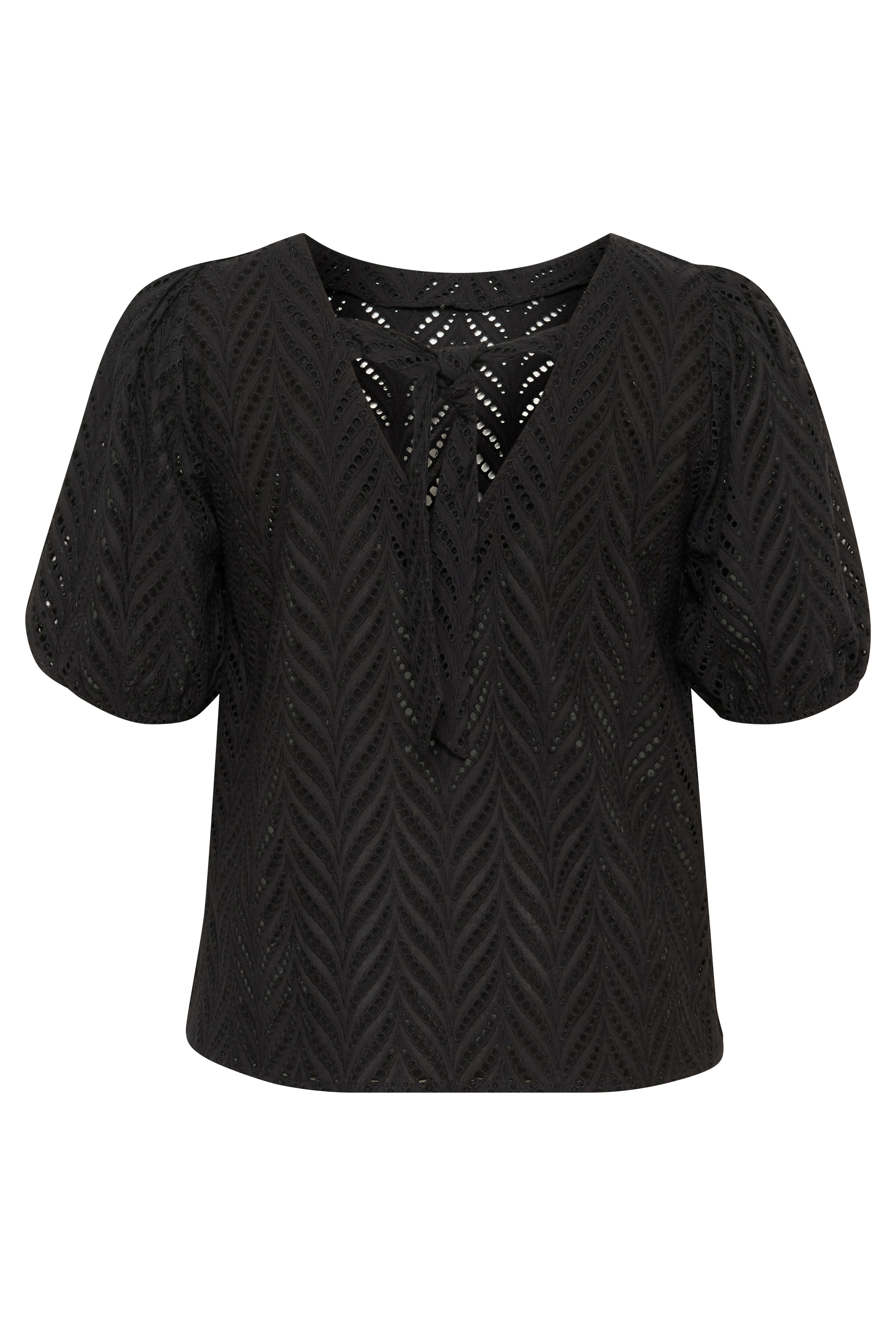 KCmasia Bluse PACK BACK 10583390-100121